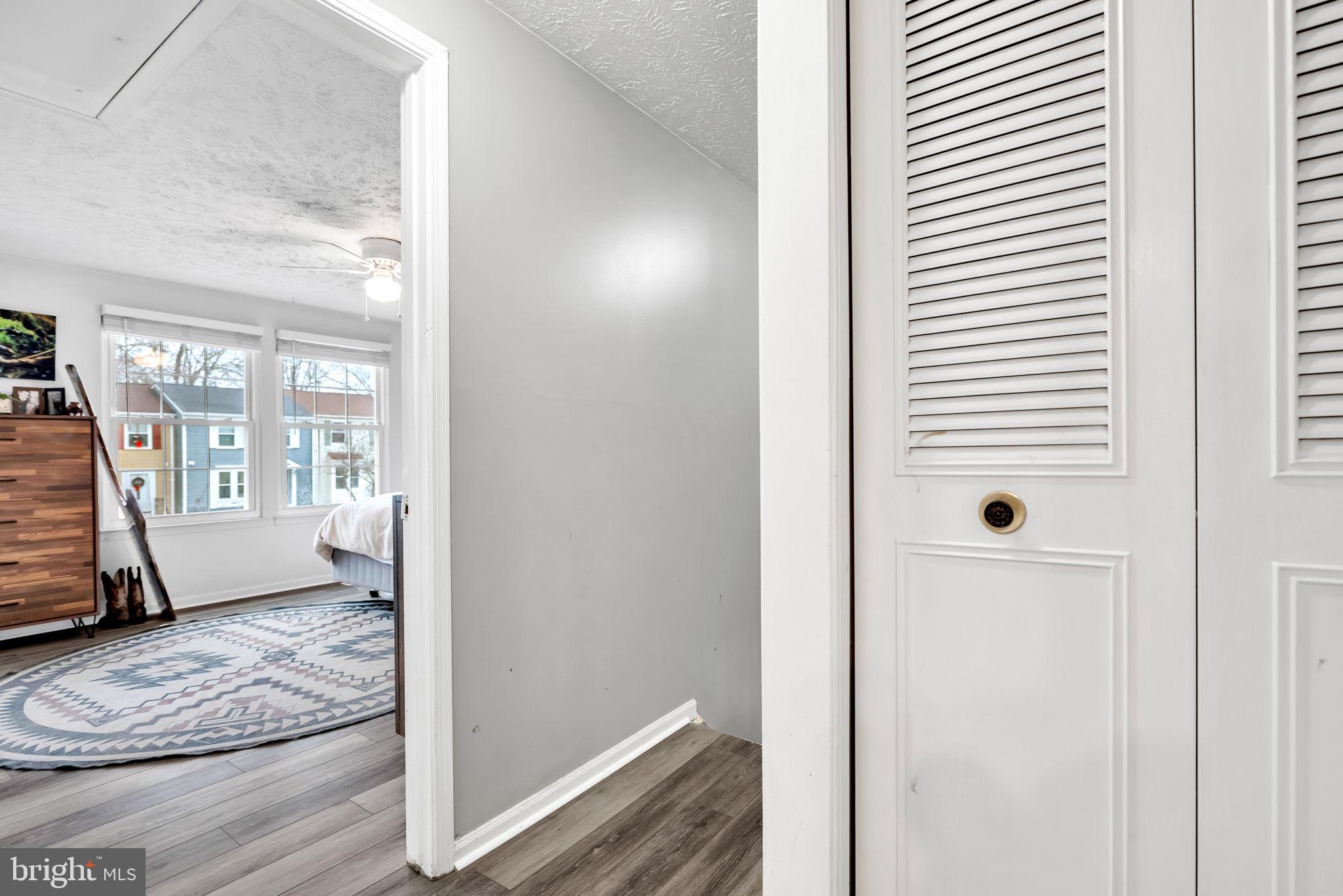 NEW BRITAIN - Residential