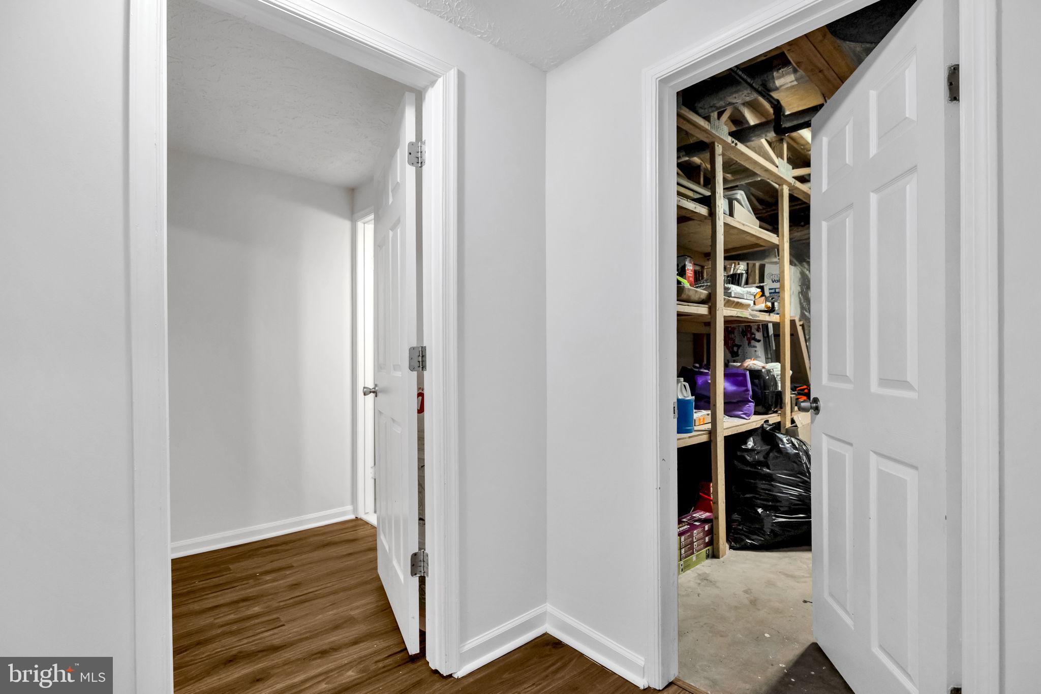 NEW BRITAIN - Residential