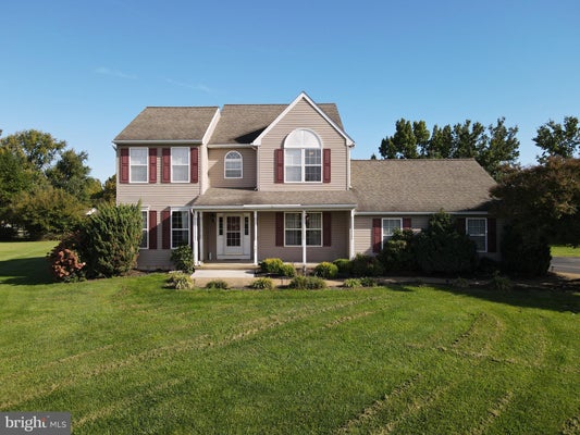 404 N HAMPTON CT, MIDDLETOWN, DE 19709 - Image 7ccf1f70716cb3fefb7a2ba06fa1fd78/3871802486