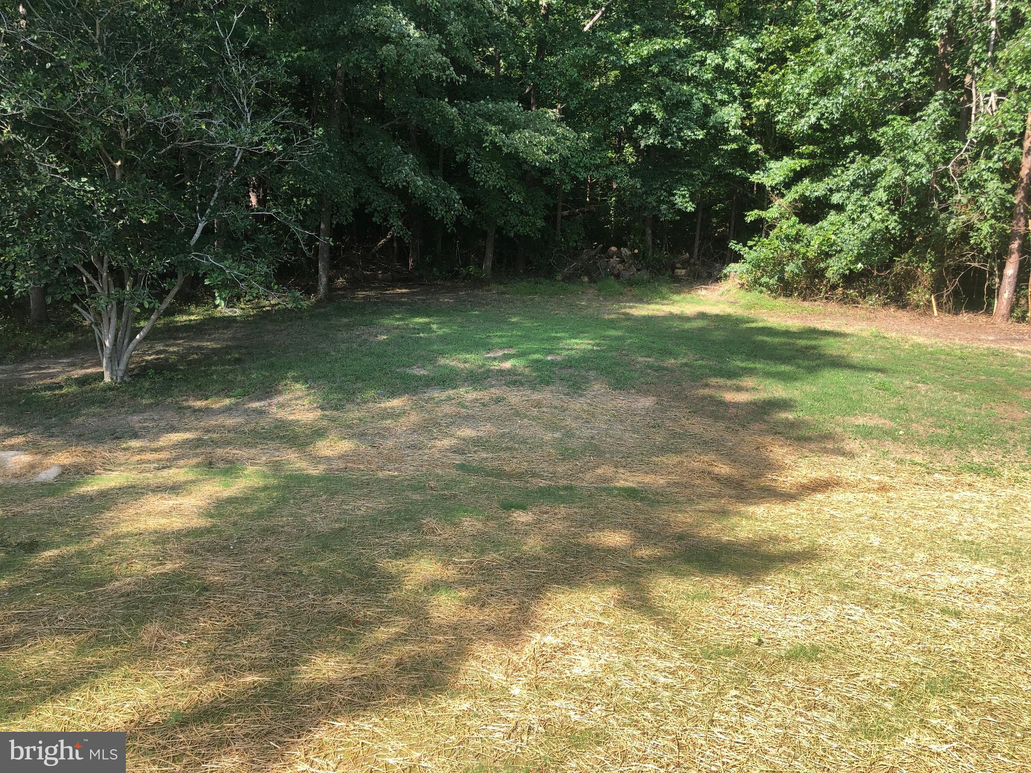 WINDSOR PLACE - Residential Lease