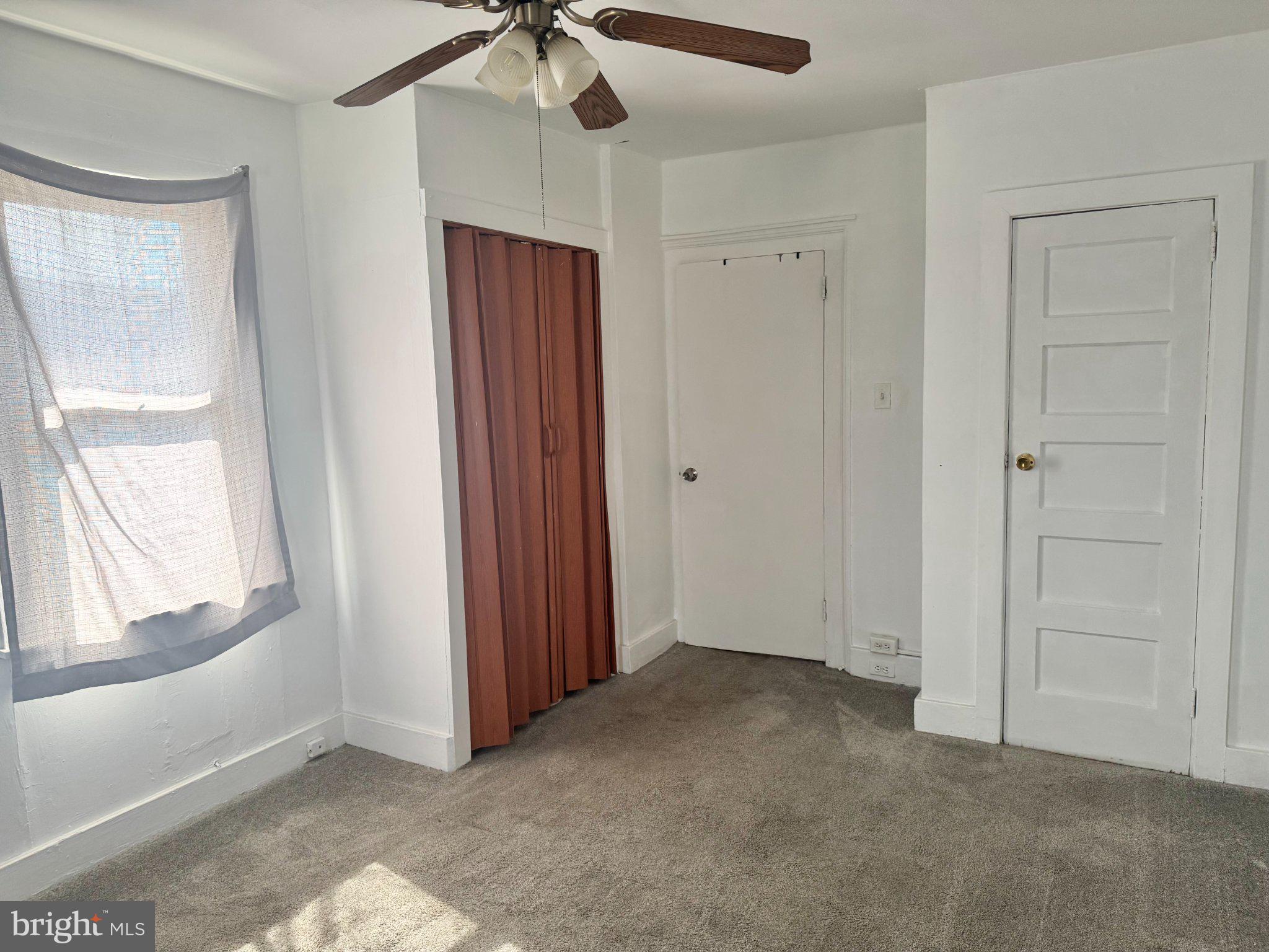 6919 RISING SUN AVENUE 2ND FLOOR SOUTH