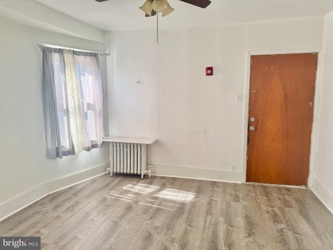 Condo For Rent - 6919 Rising Sun Avenue #2ND FLOOR SOUTH<br/> Philadelphia County, PHILADELPHIA, PA 19111