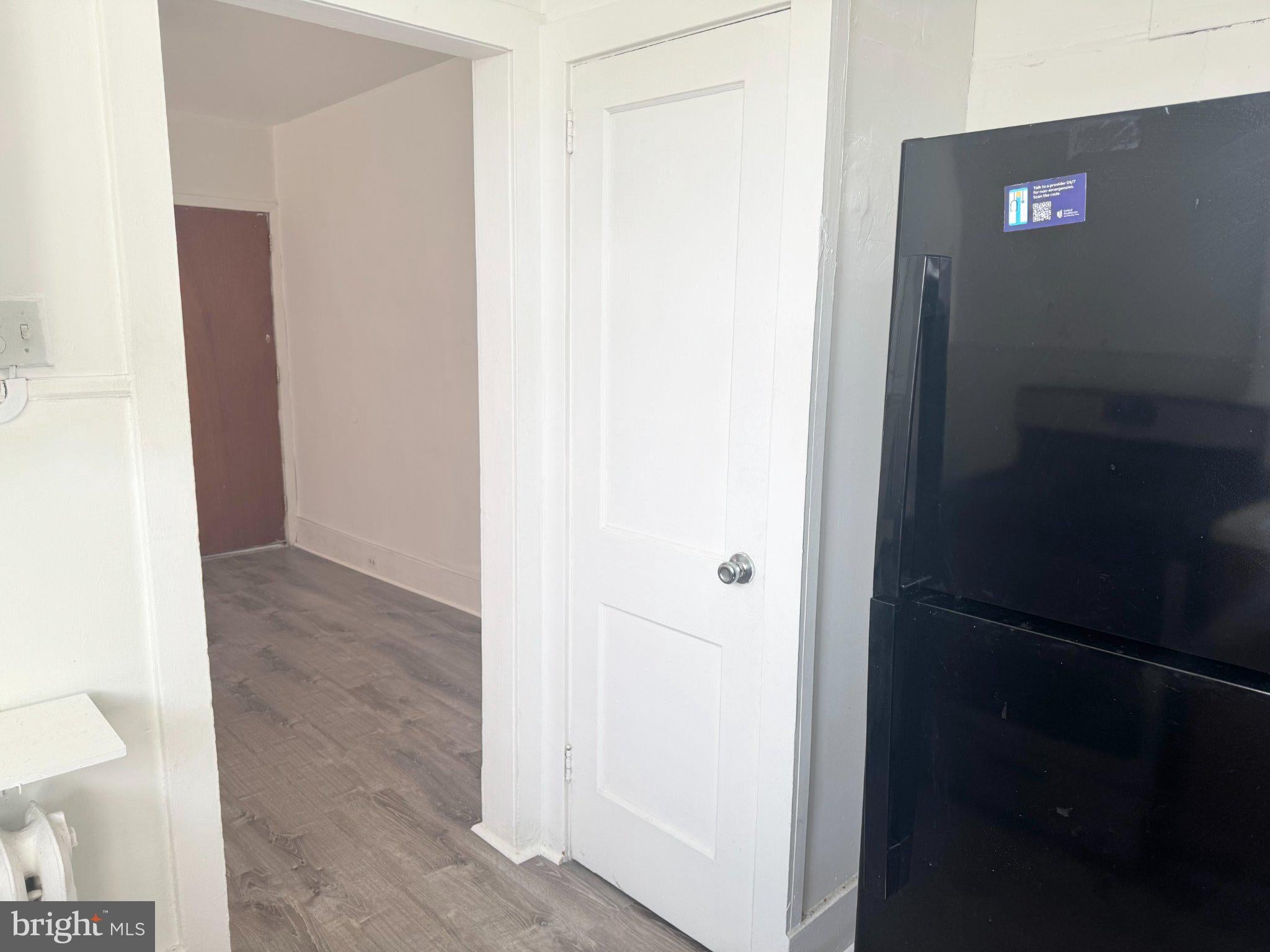 6919 RISING SUN AVENUE 2ND FLOOR SOUTH