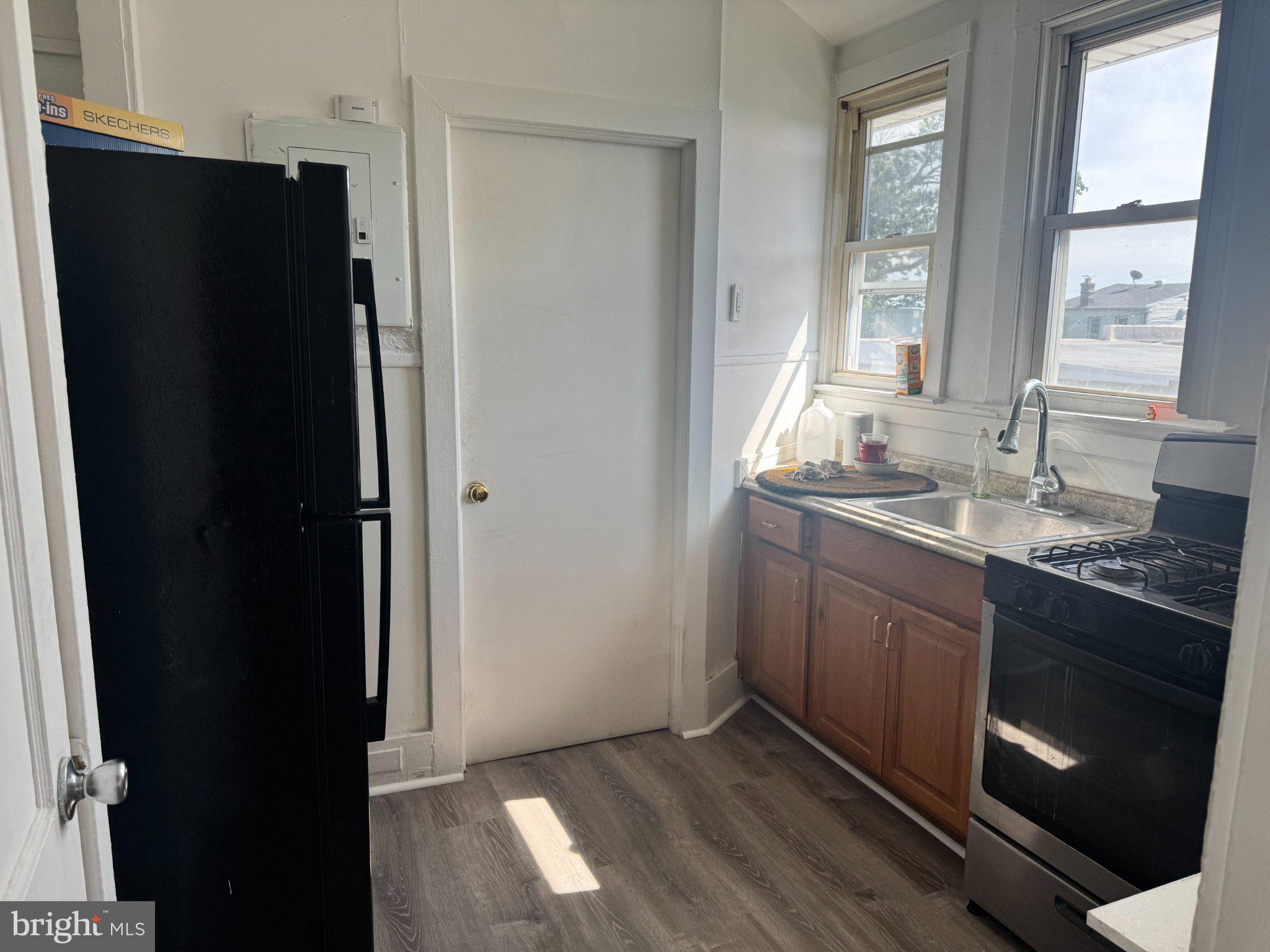 6919 RISING SUN AVENUE 2ND FLOOR SOUTH