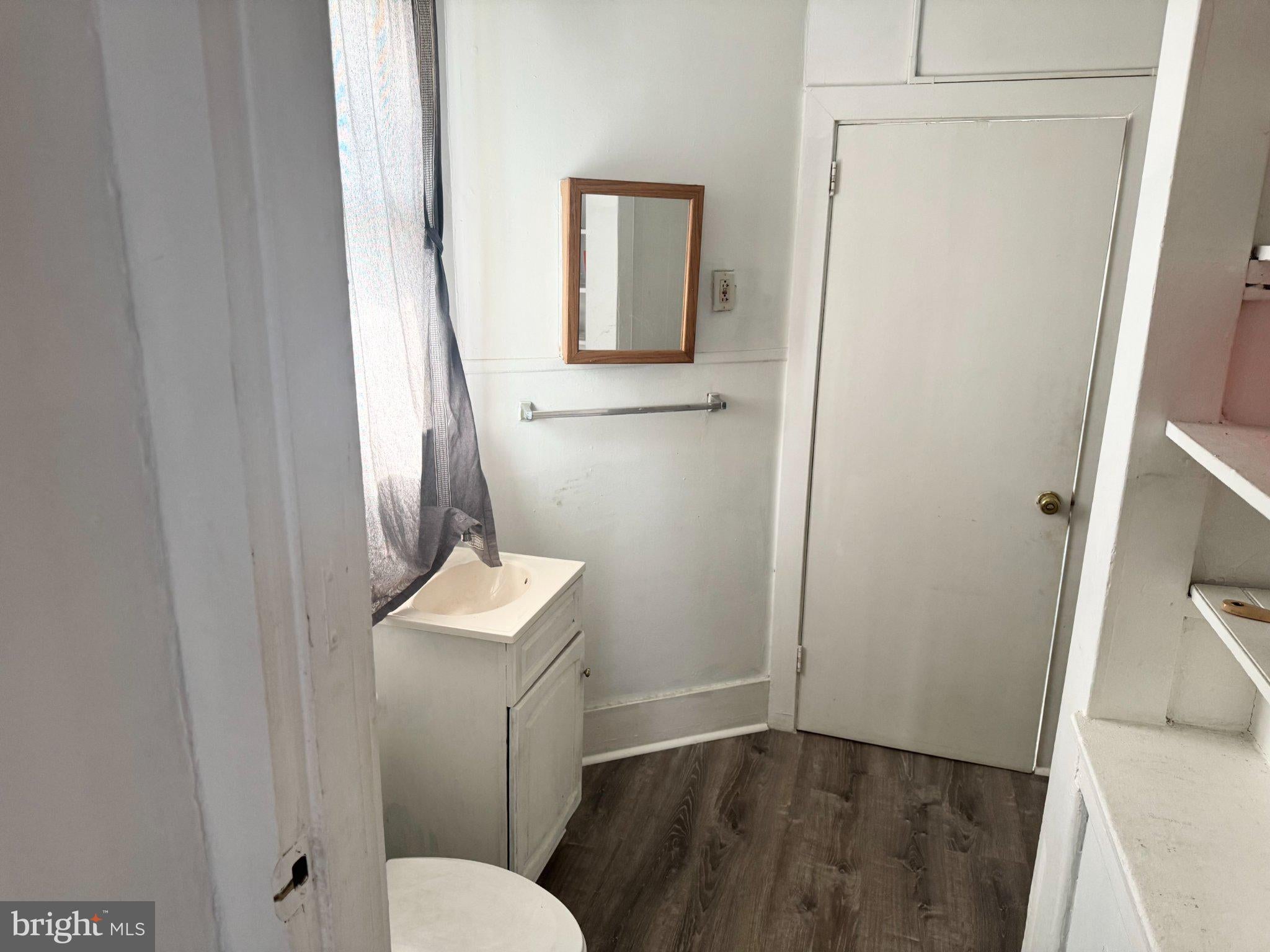 6919 RISING SUN AVENUE 2ND FLOOR SOUTH