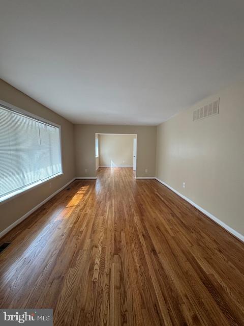 REGULARS - Residential Lease