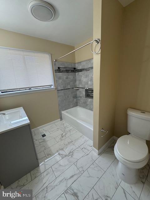 REGULARS - Residential Lease