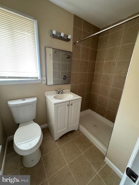 REGULARS - Residential Lease