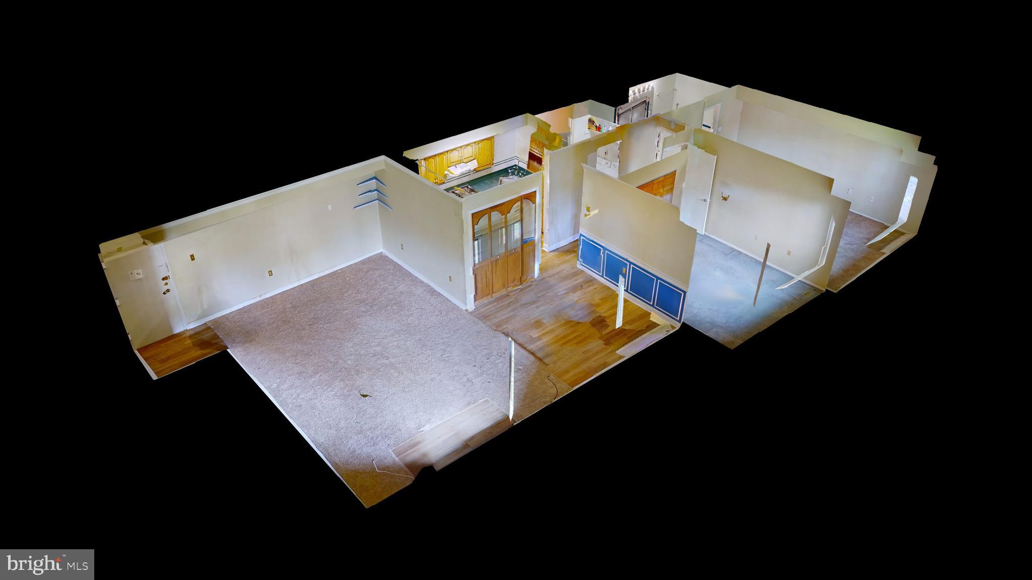 FAIRWINDS ON SEVERN - Residential