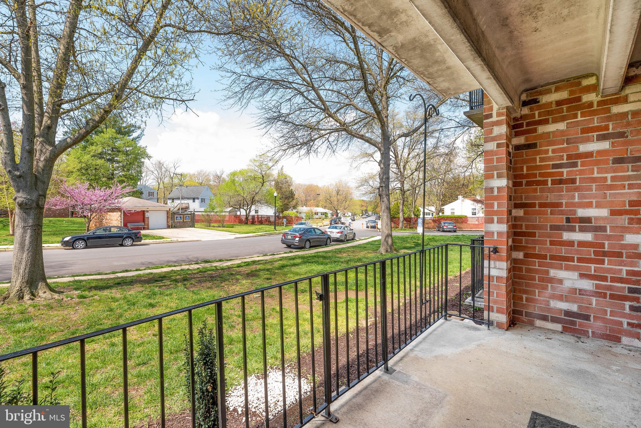 FAIRWINDS ON SEVERN - Residential