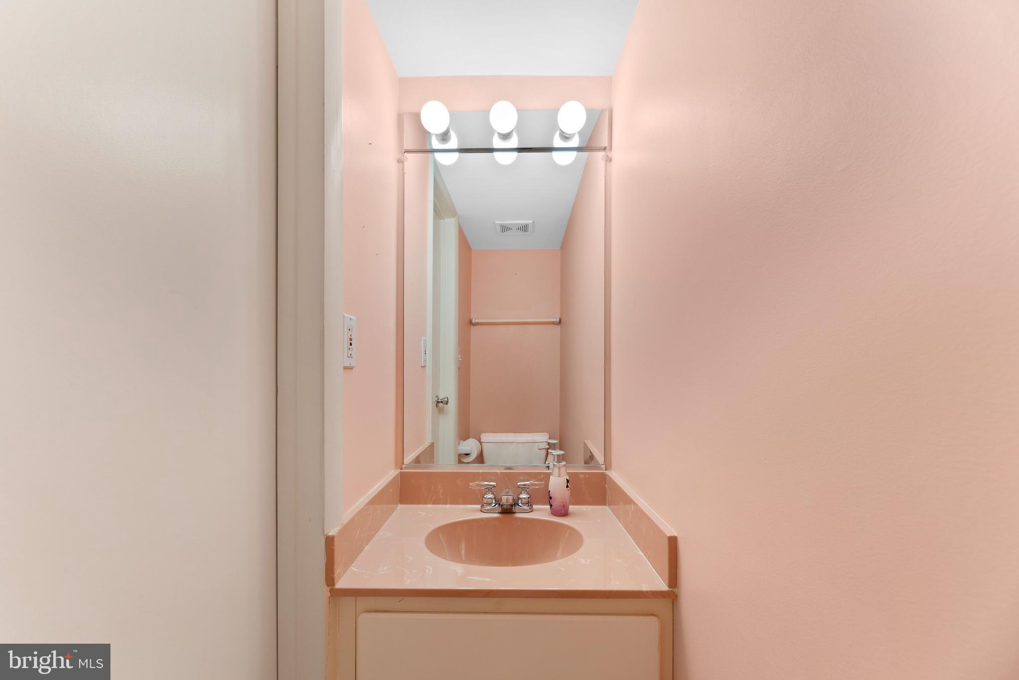 FAIRWINDS ON SEVERN - Residential