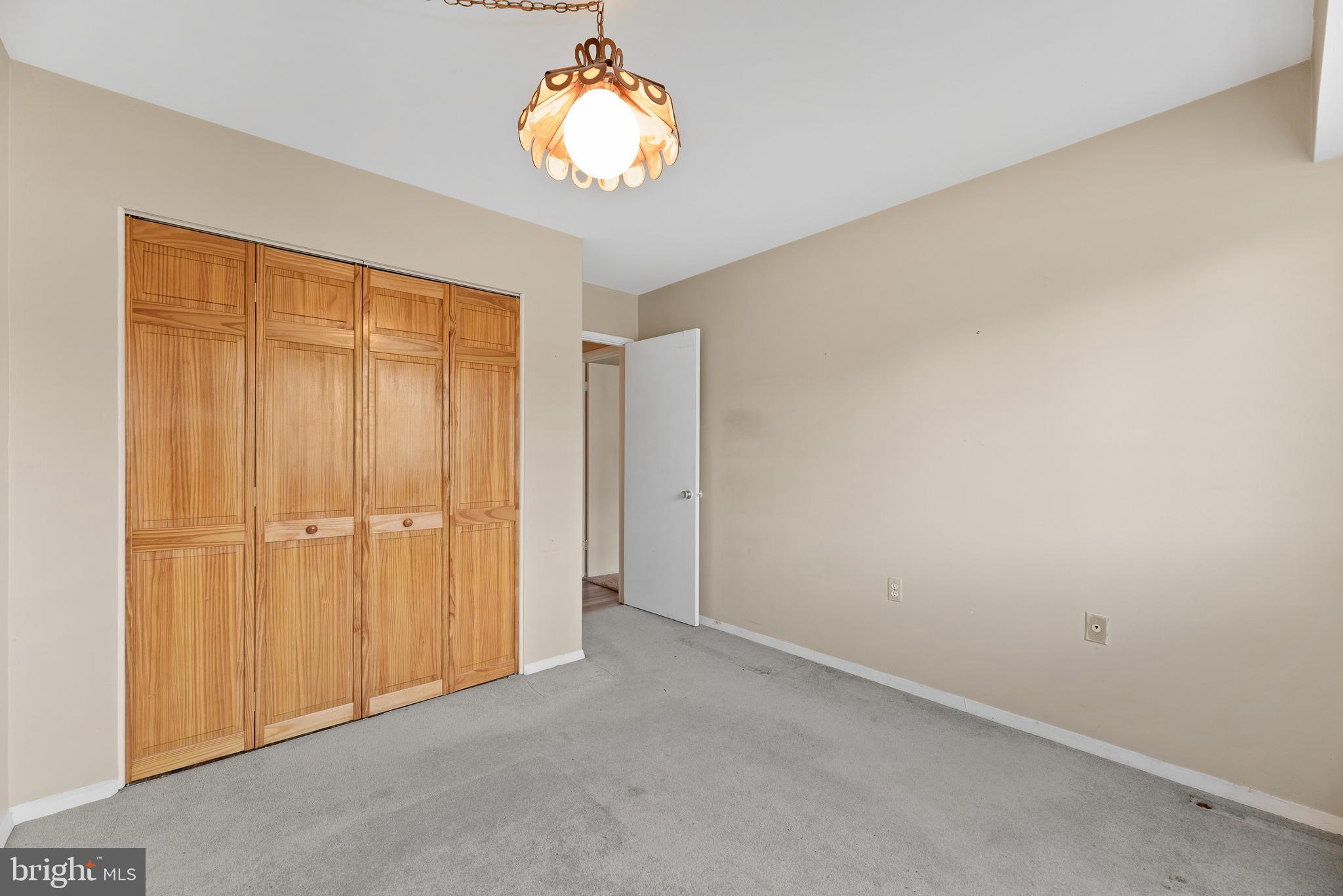 FAIRWINDS ON SEVERN - Residential