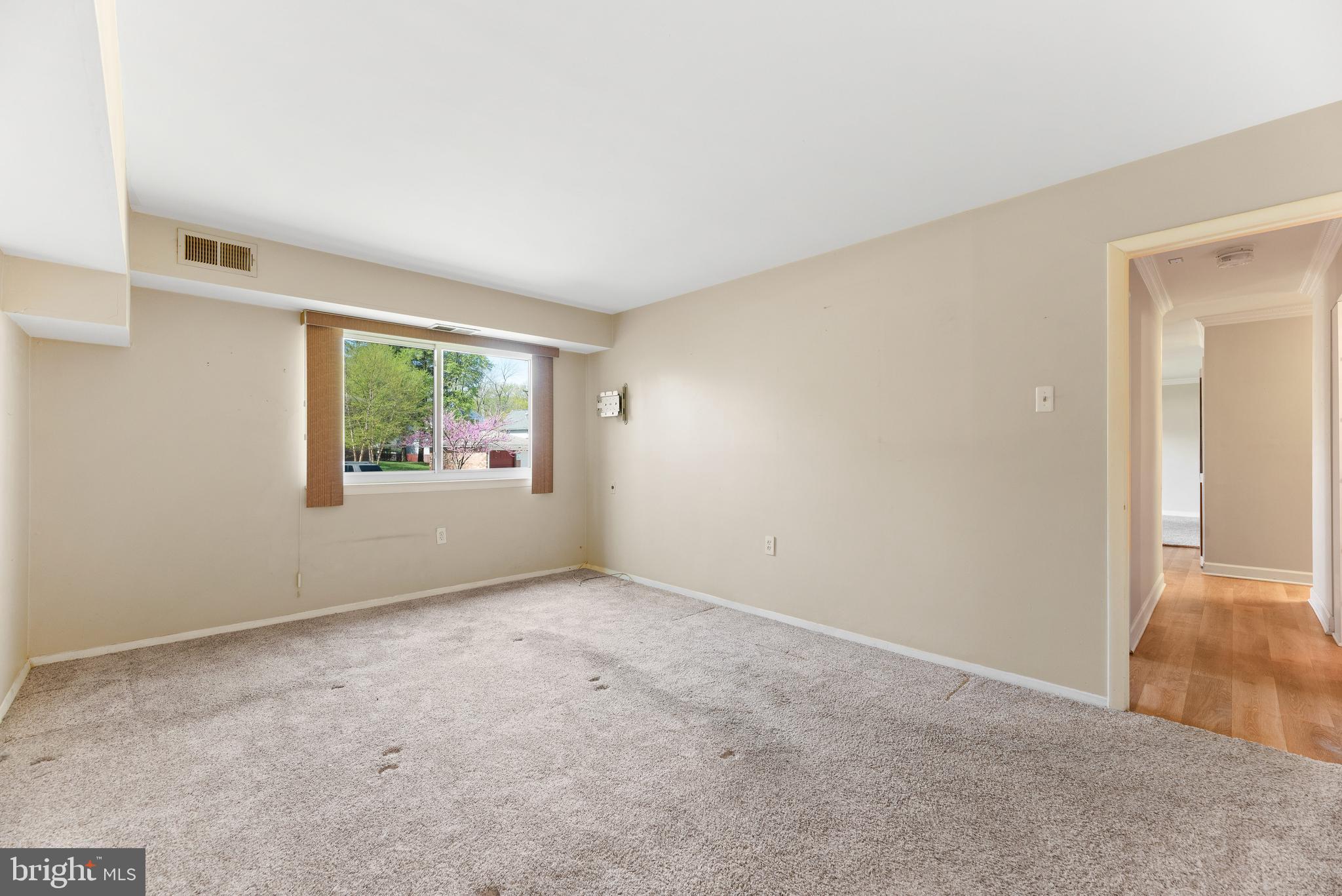 FAIRWINDS ON SEVERN - Residential