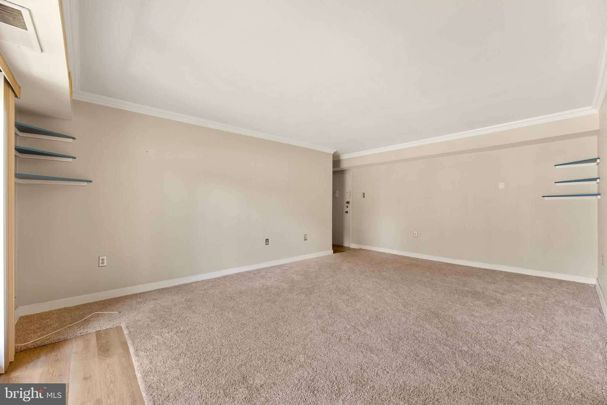 FAIRWINDS ON SEVERN - Residential