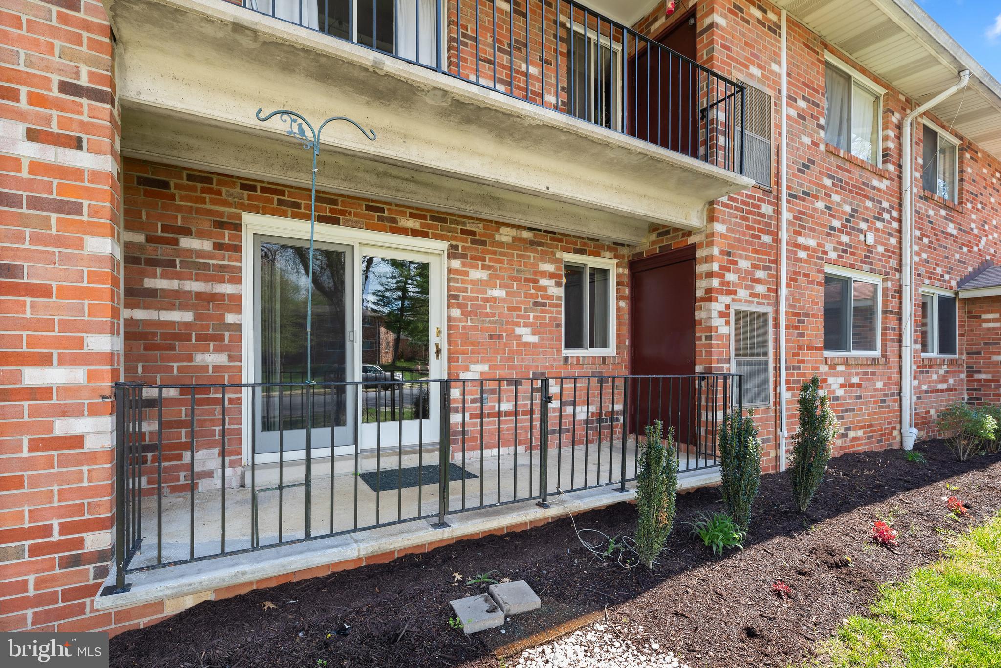 FAIRWINDS ON SEVERN - Residential