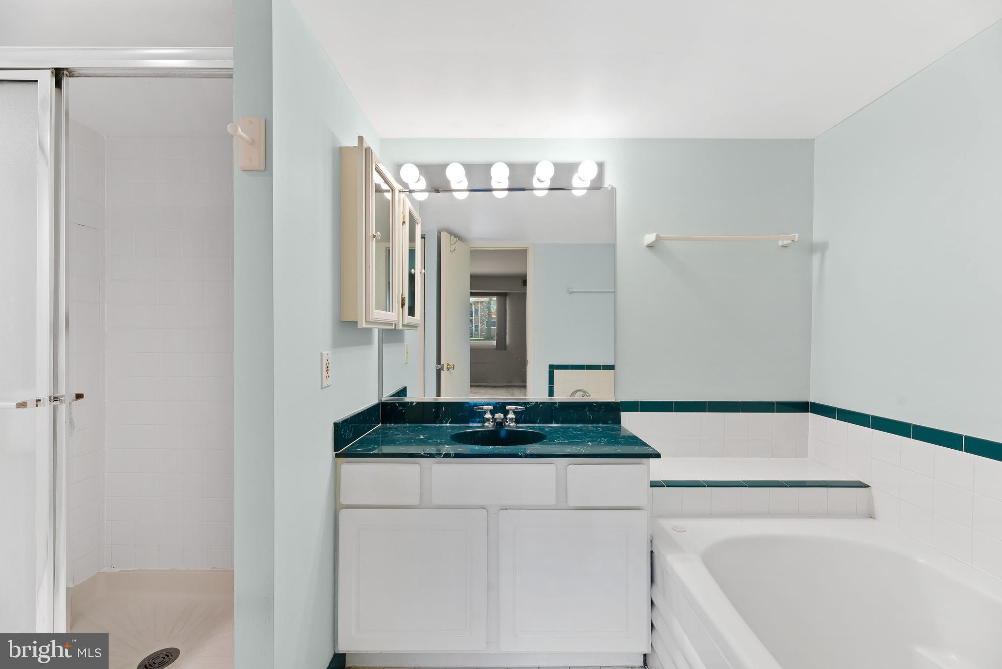 FAIRWINDS ON SEVERN - Residential