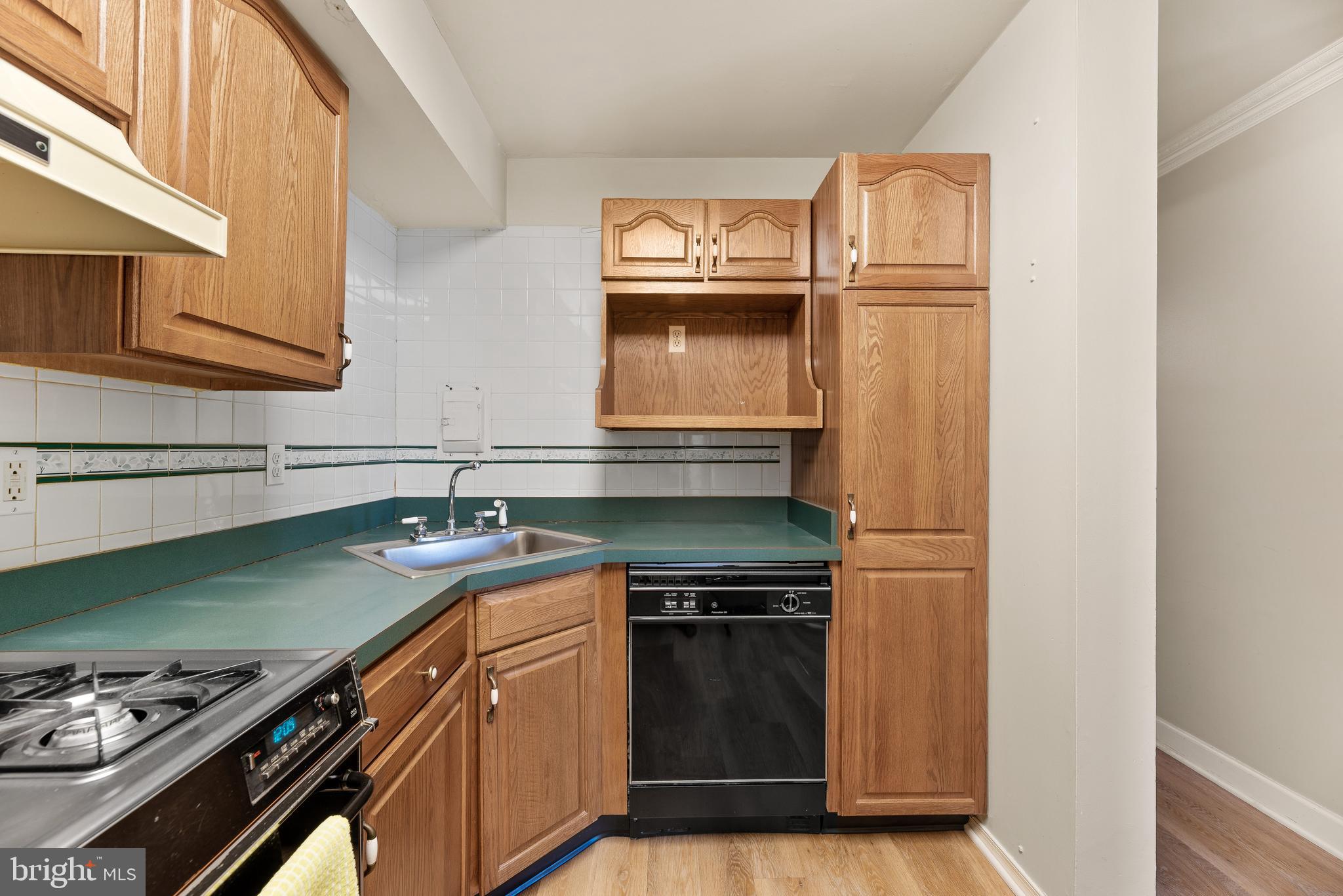 FAIRWINDS ON SEVERN - Residential