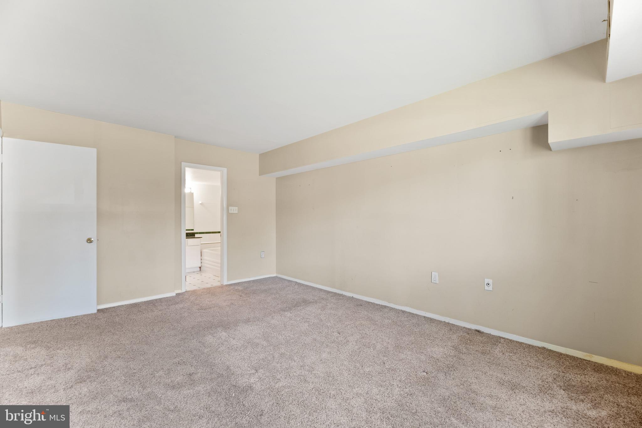 FAIRWINDS ON SEVERN - Residential