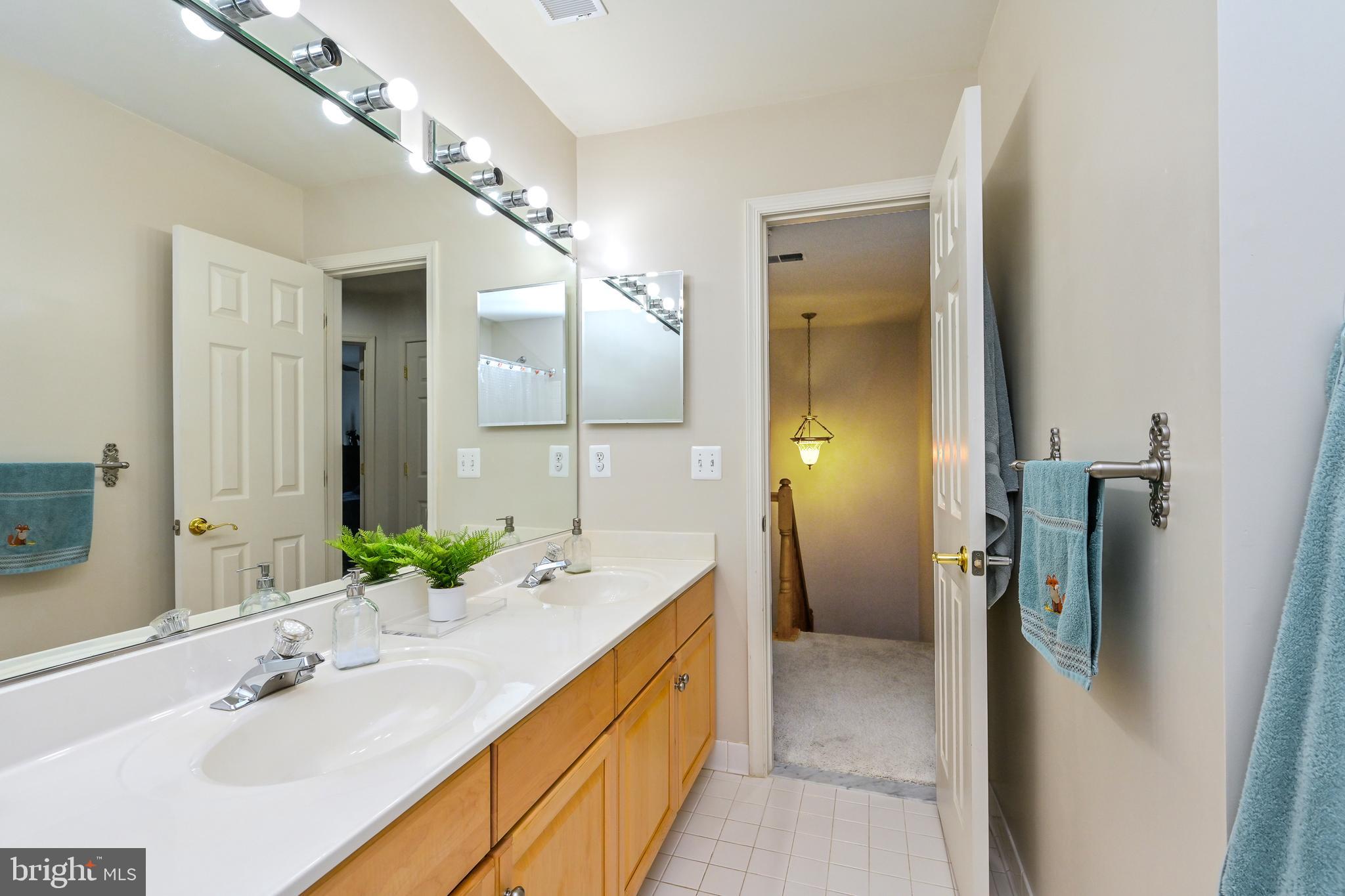 GOVERNORS HILL - Residential