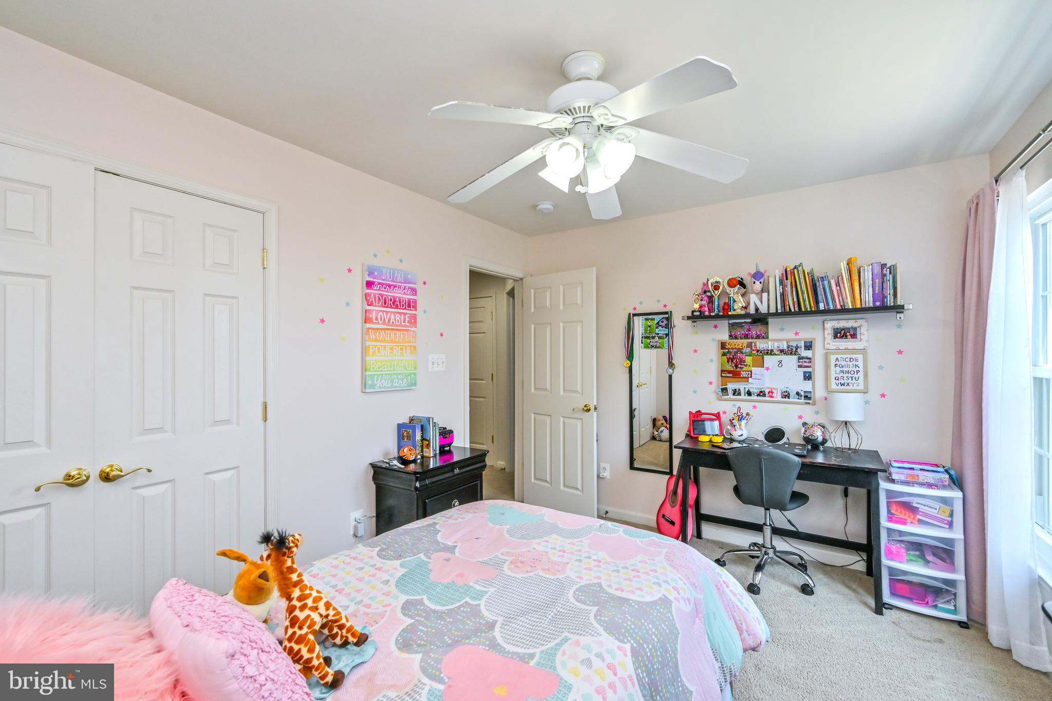 GOVERNORS HILL - Residential