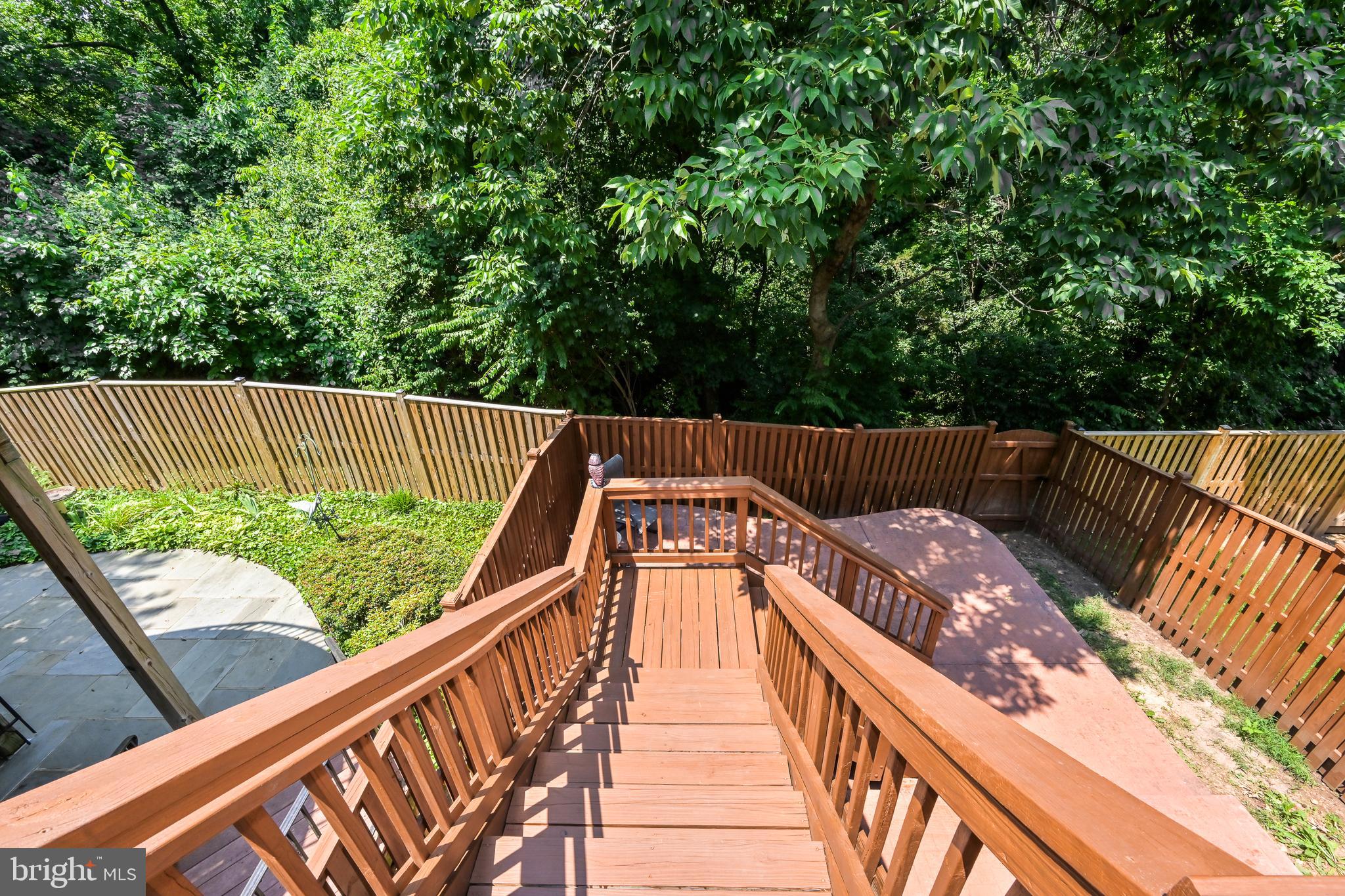 GOVERNORS HILL - Residential