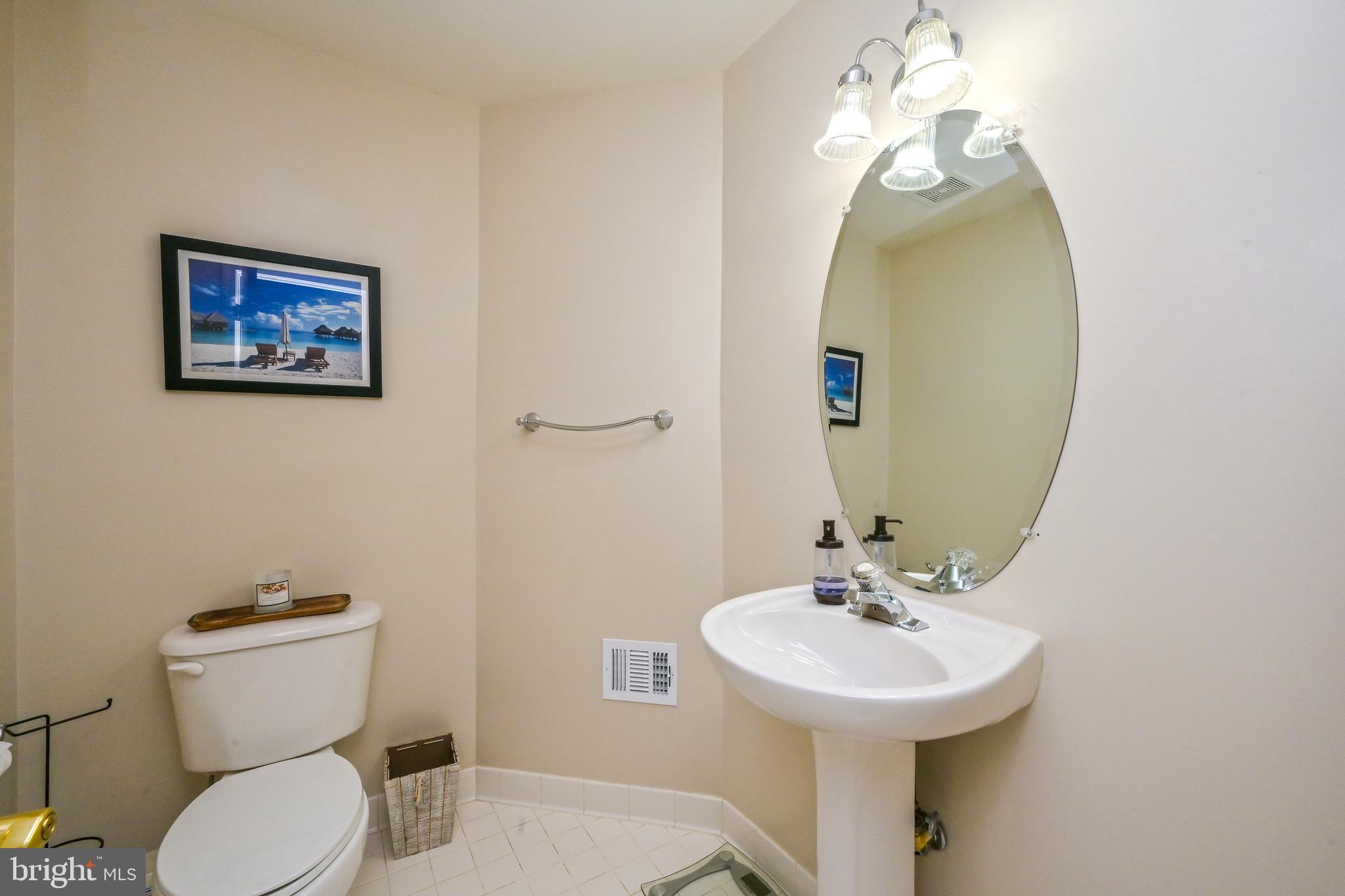 GOVERNORS HILL - Residential