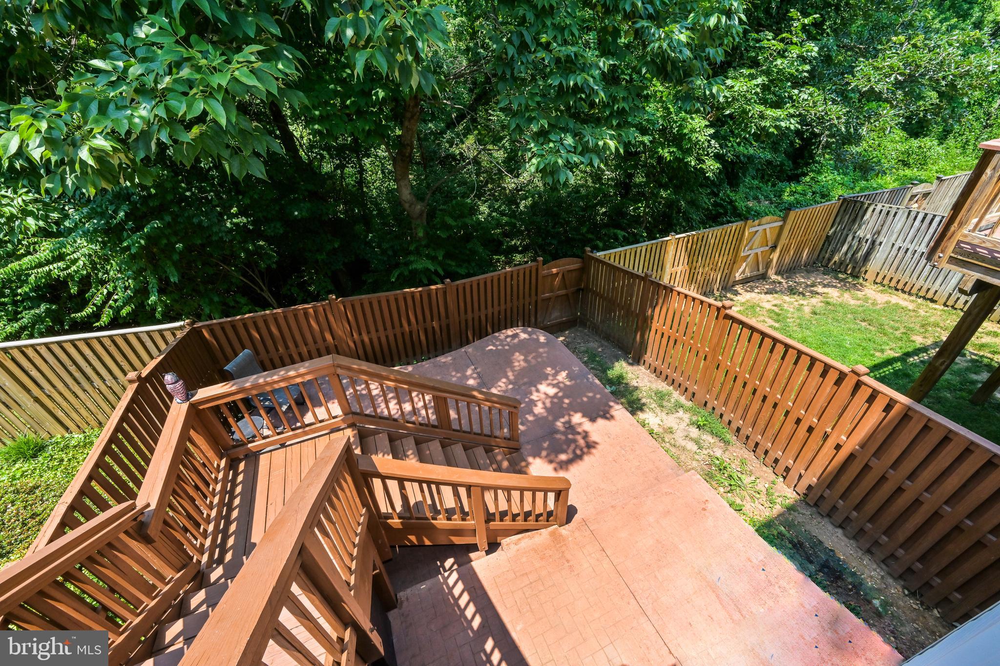 GOVERNORS HILL - Residential