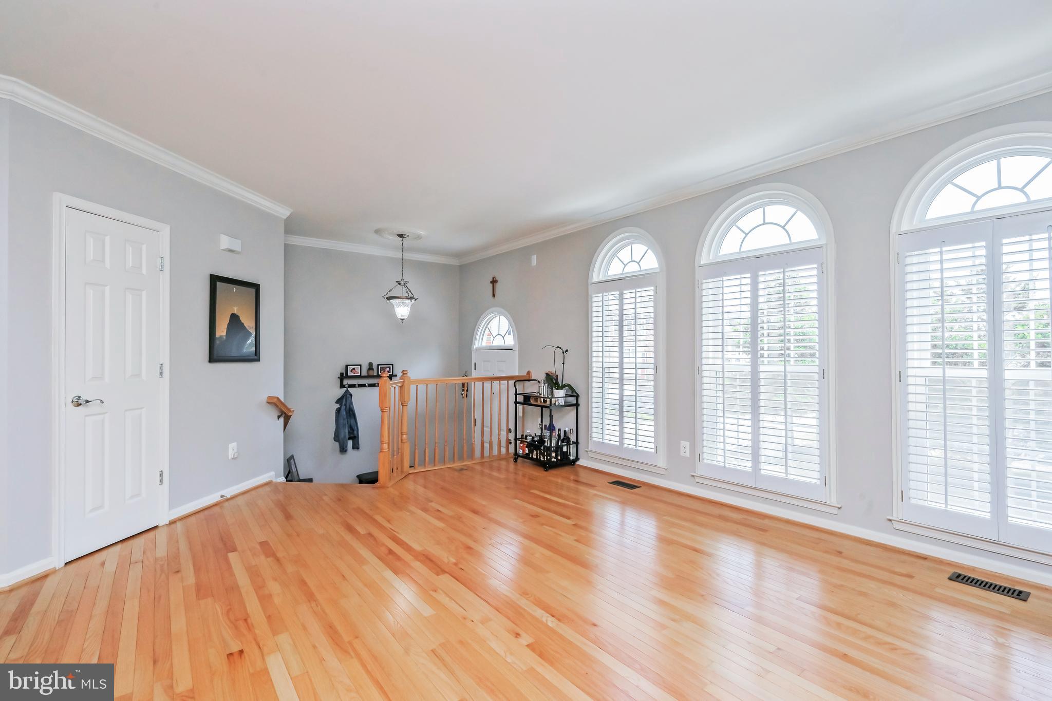 GOVERNORS HILL - Residential