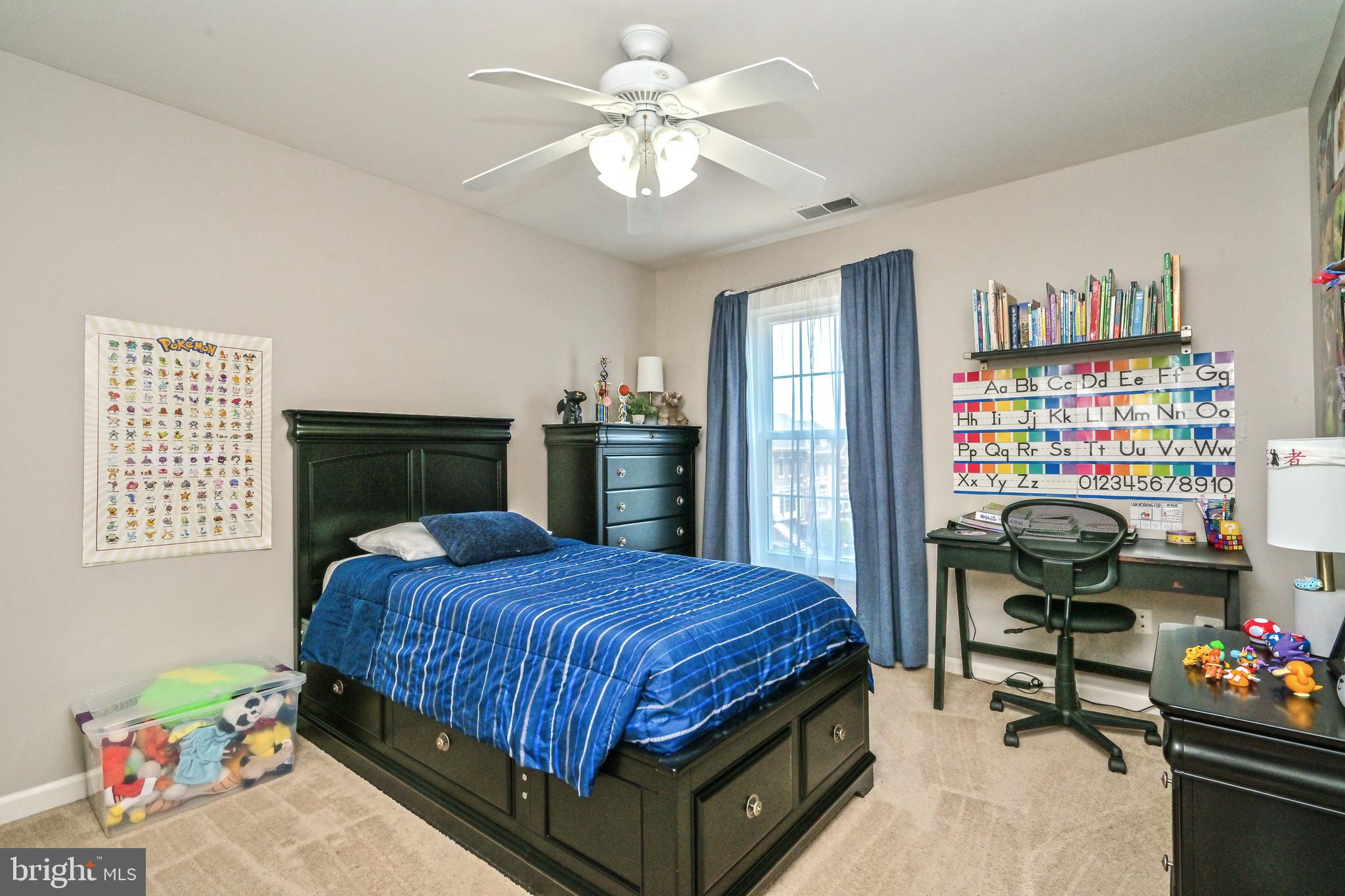 GOVERNORS HILL - Residential