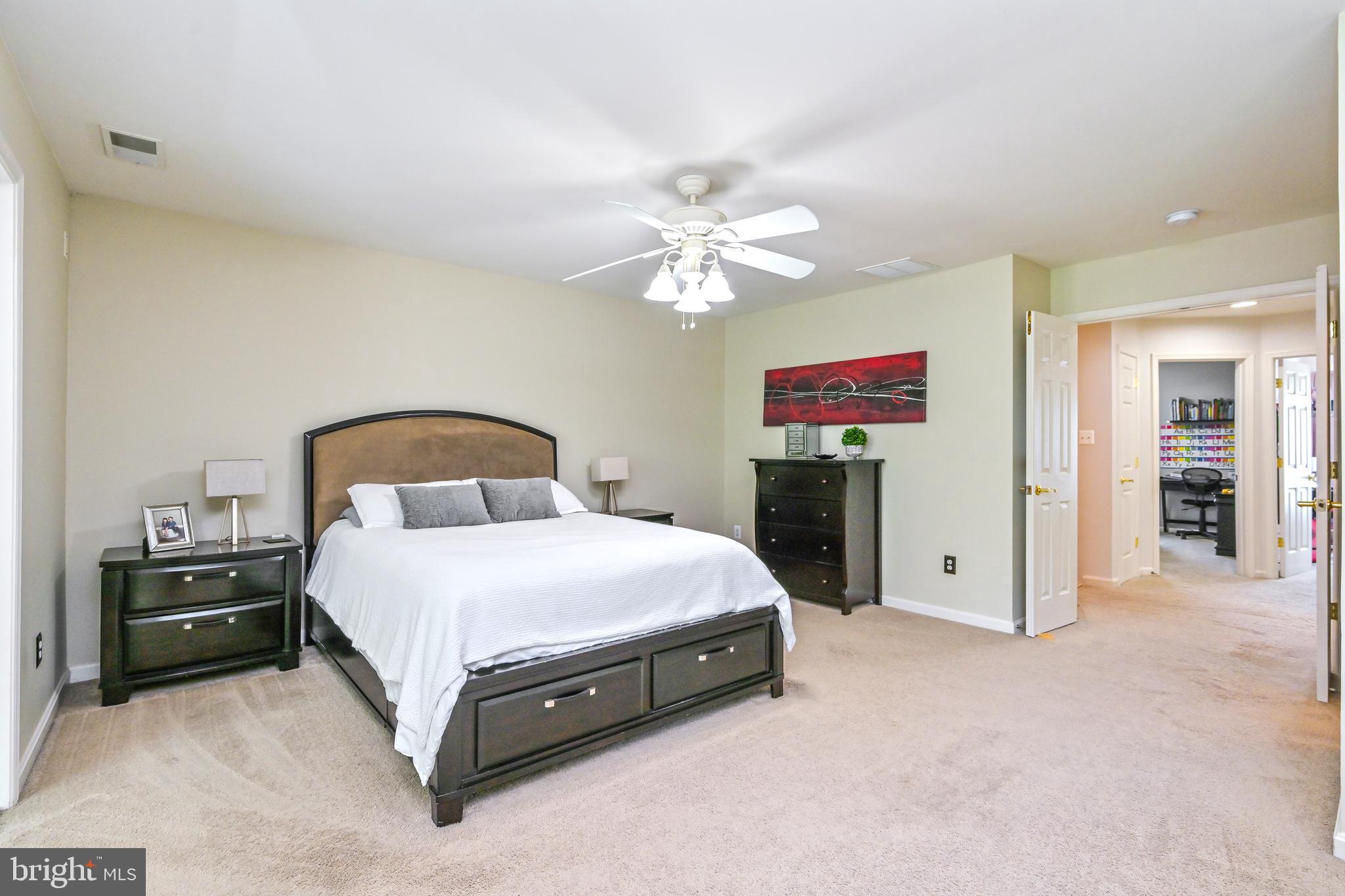 GOVERNORS HILL - Residential