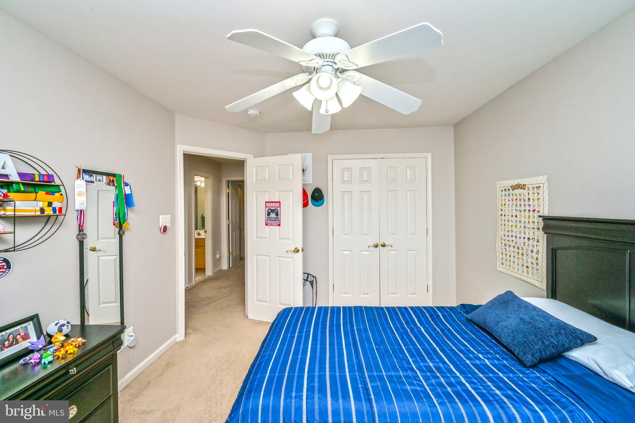 GOVERNORS HILL - Residential