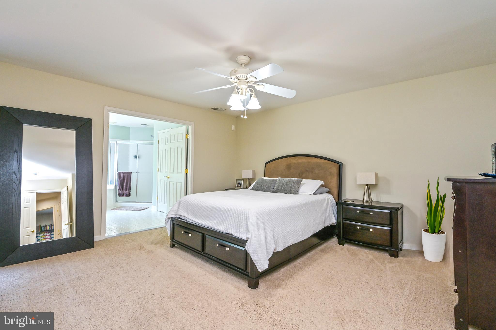 GOVERNORS HILL - Residential