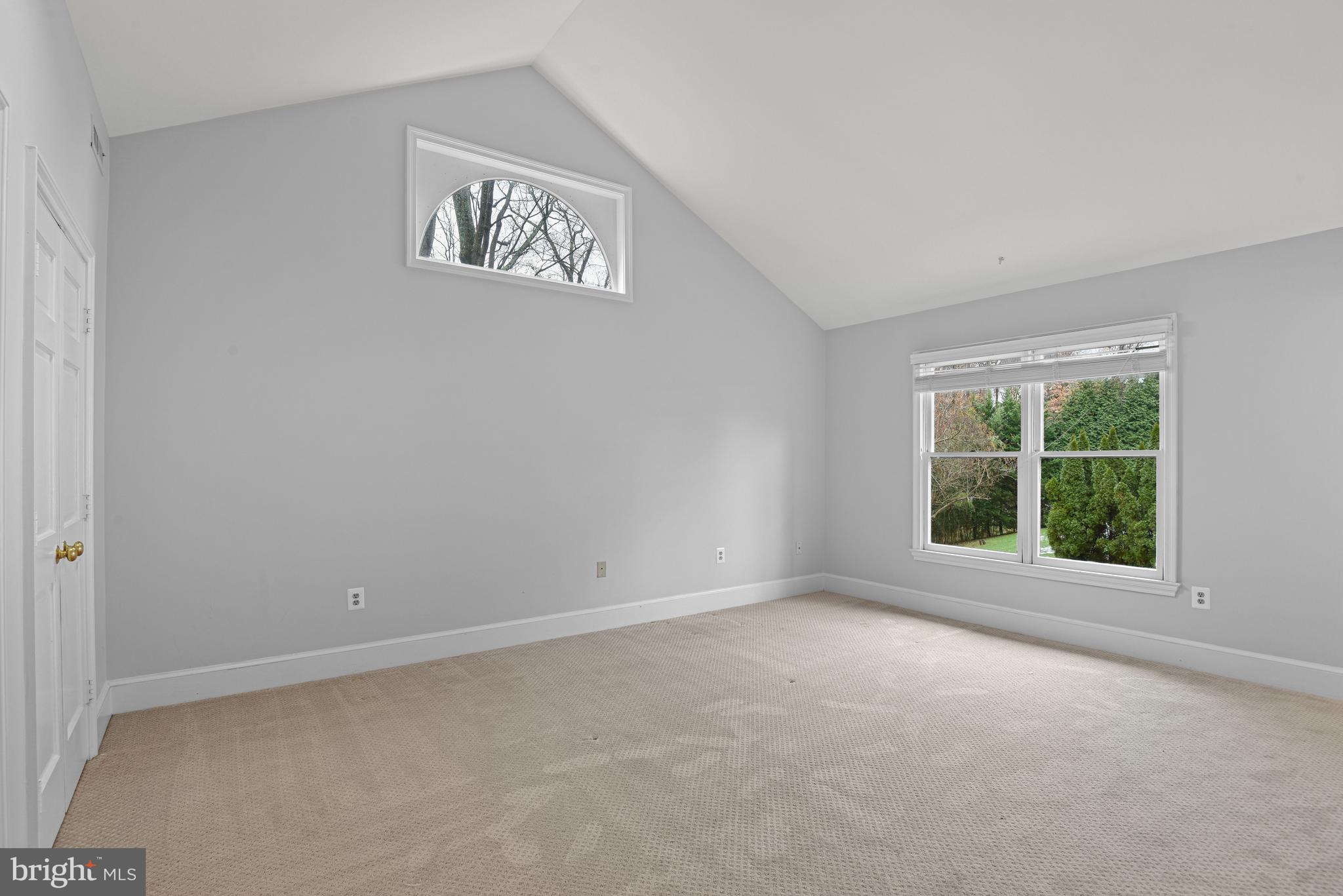 RIVER OAKS - Residential