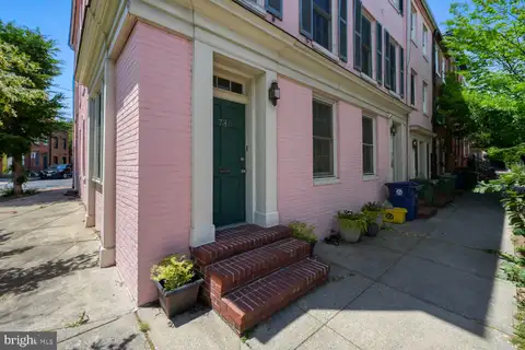 MLS: MDBA2218426