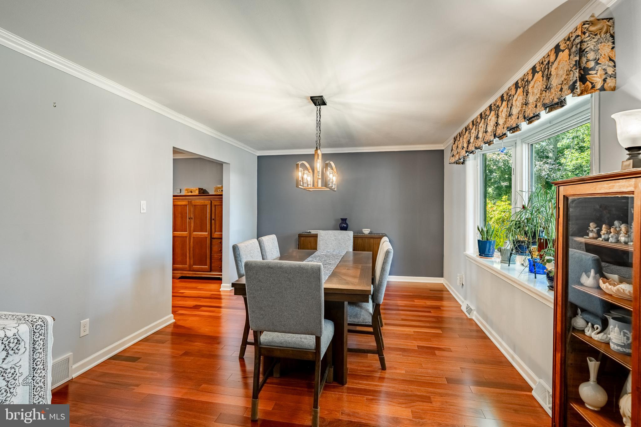 GRAND OAK RUN - Residential