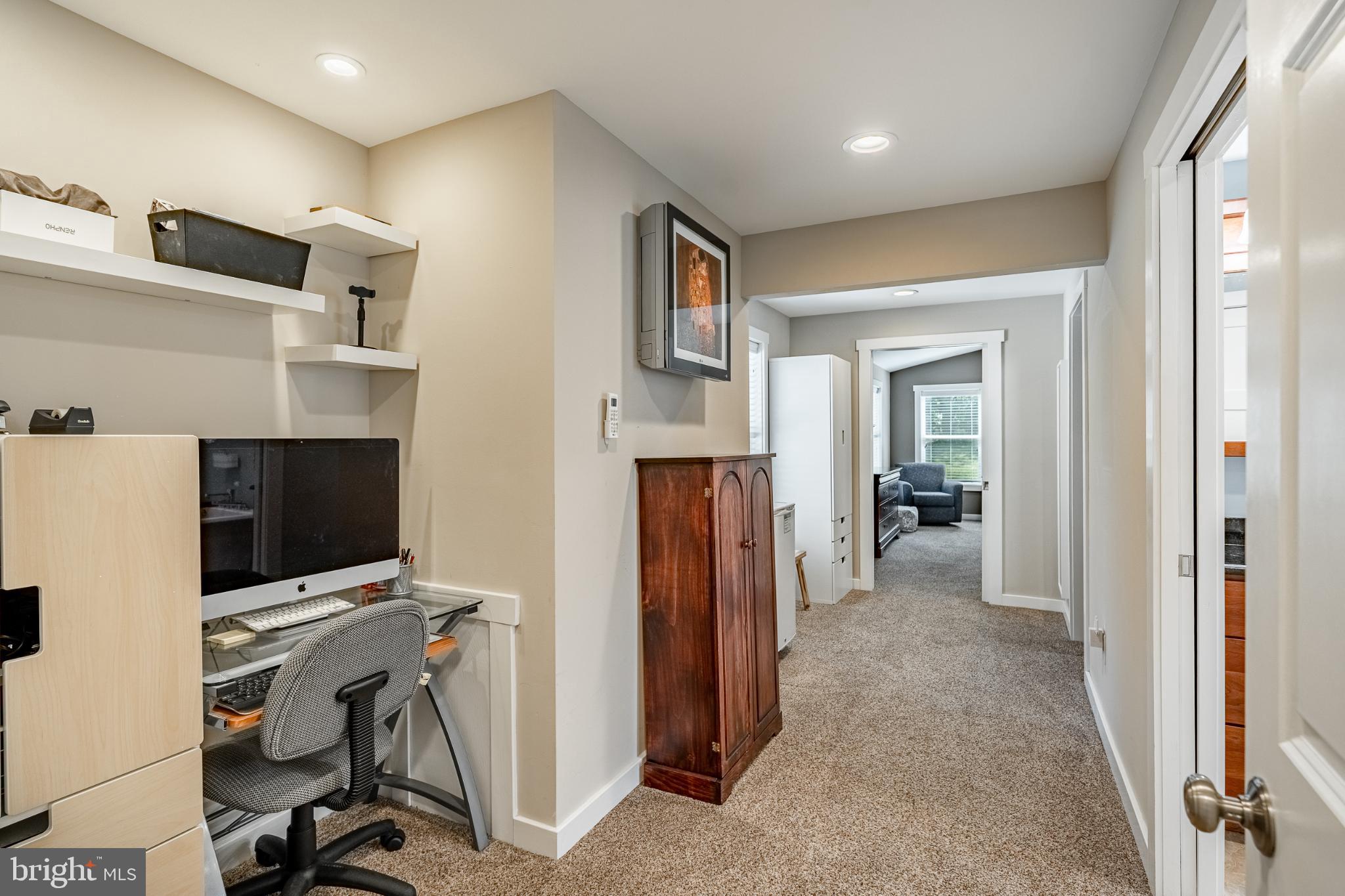 GRAND OAK RUN - Residential