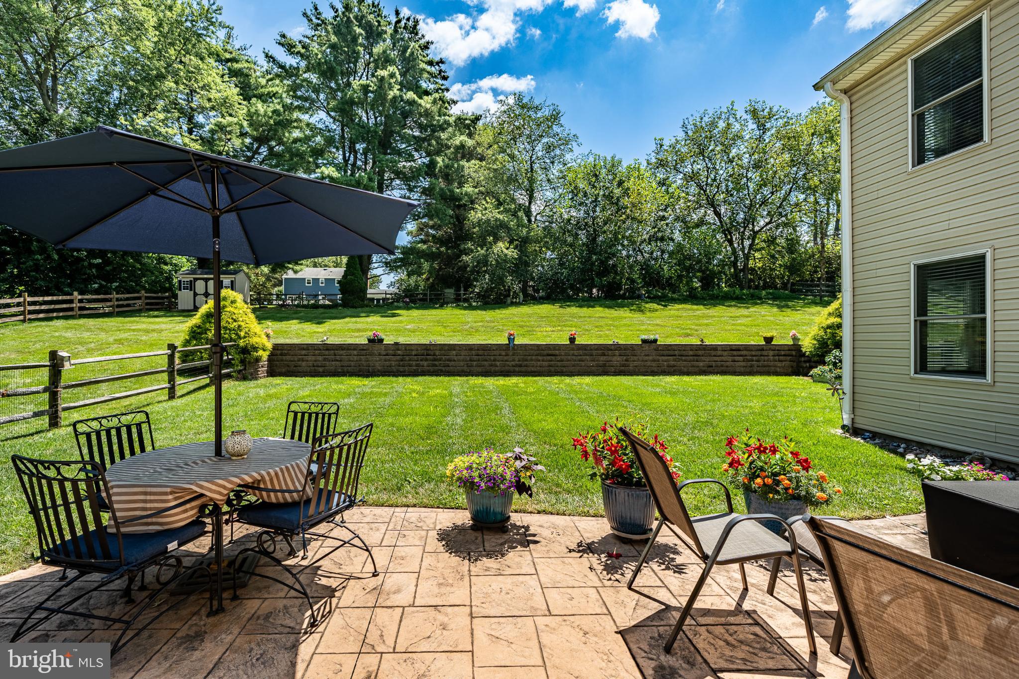 GRAND OAK RUN - Residential