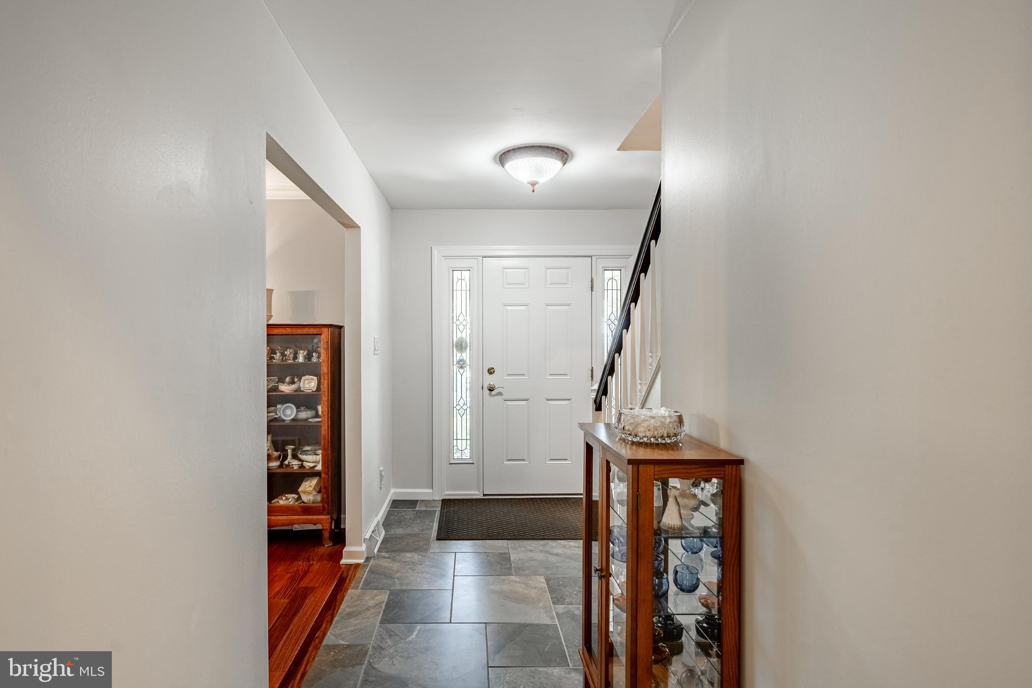 GRAND OAK RUN - Residential