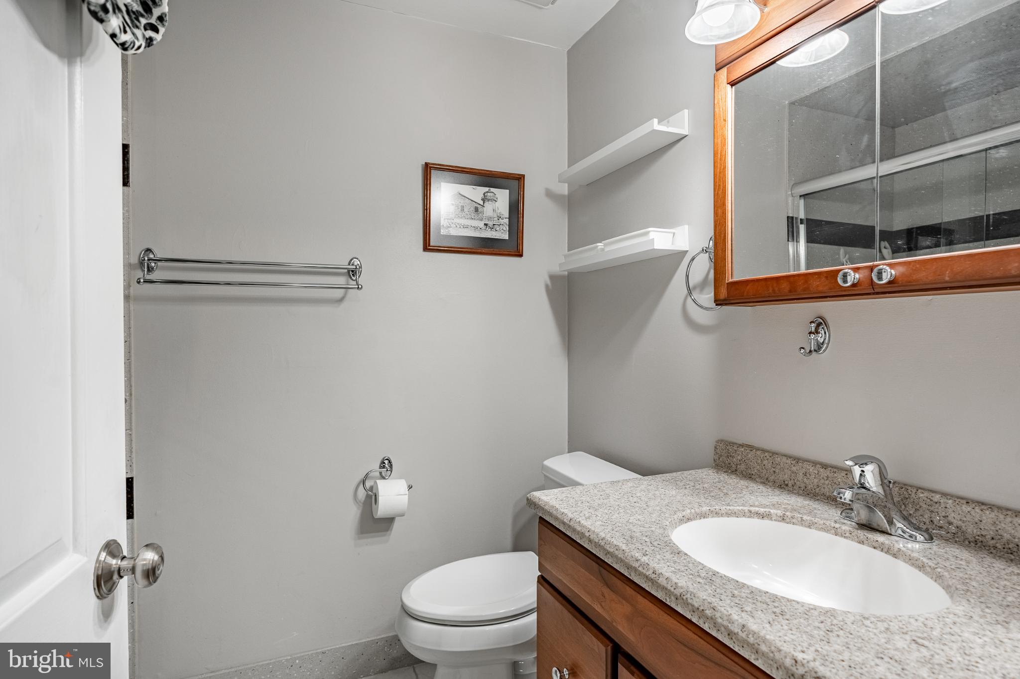 GRAND OAK RUN - Residential