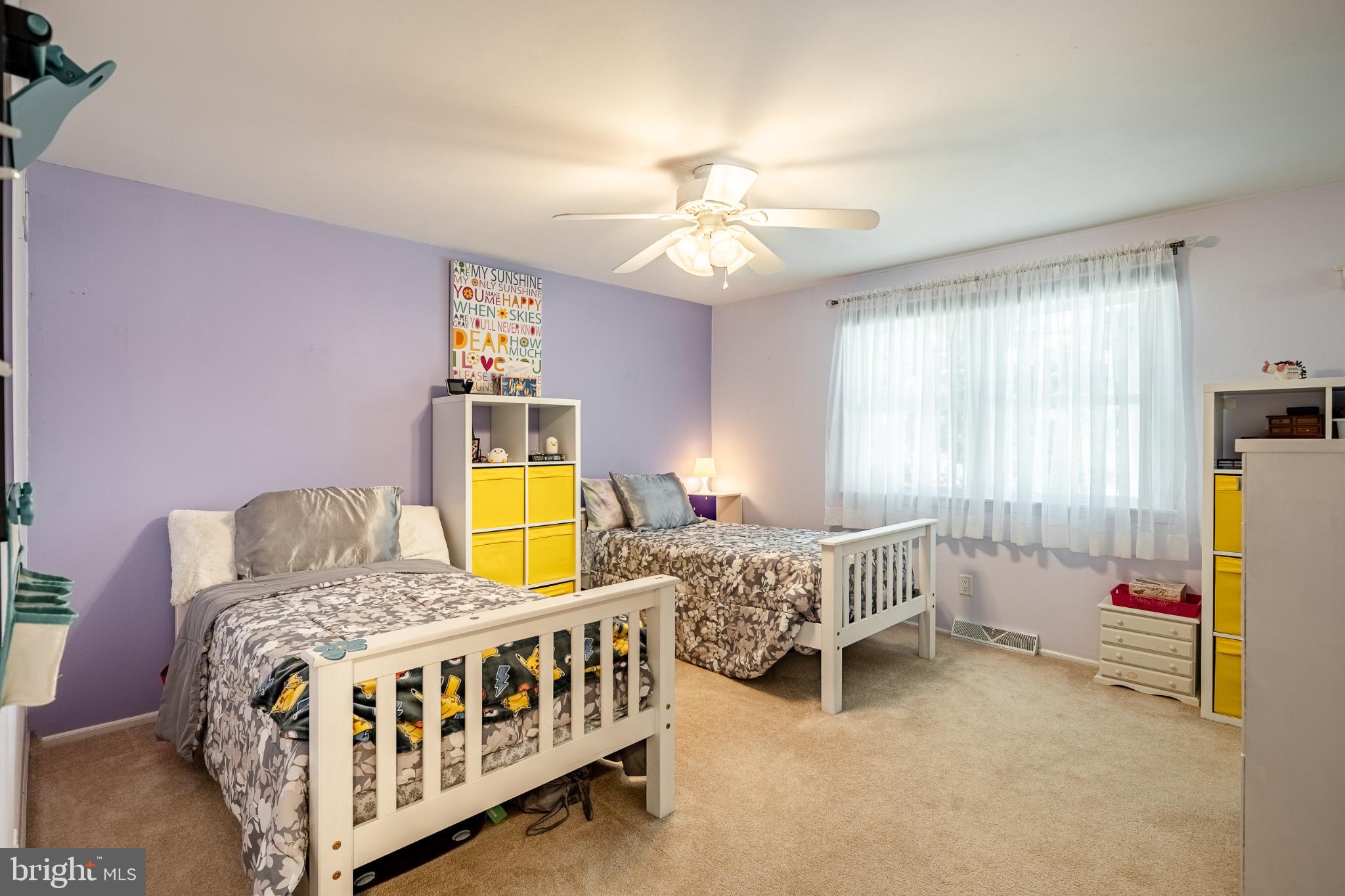 GRAND OAK RUN - Residential