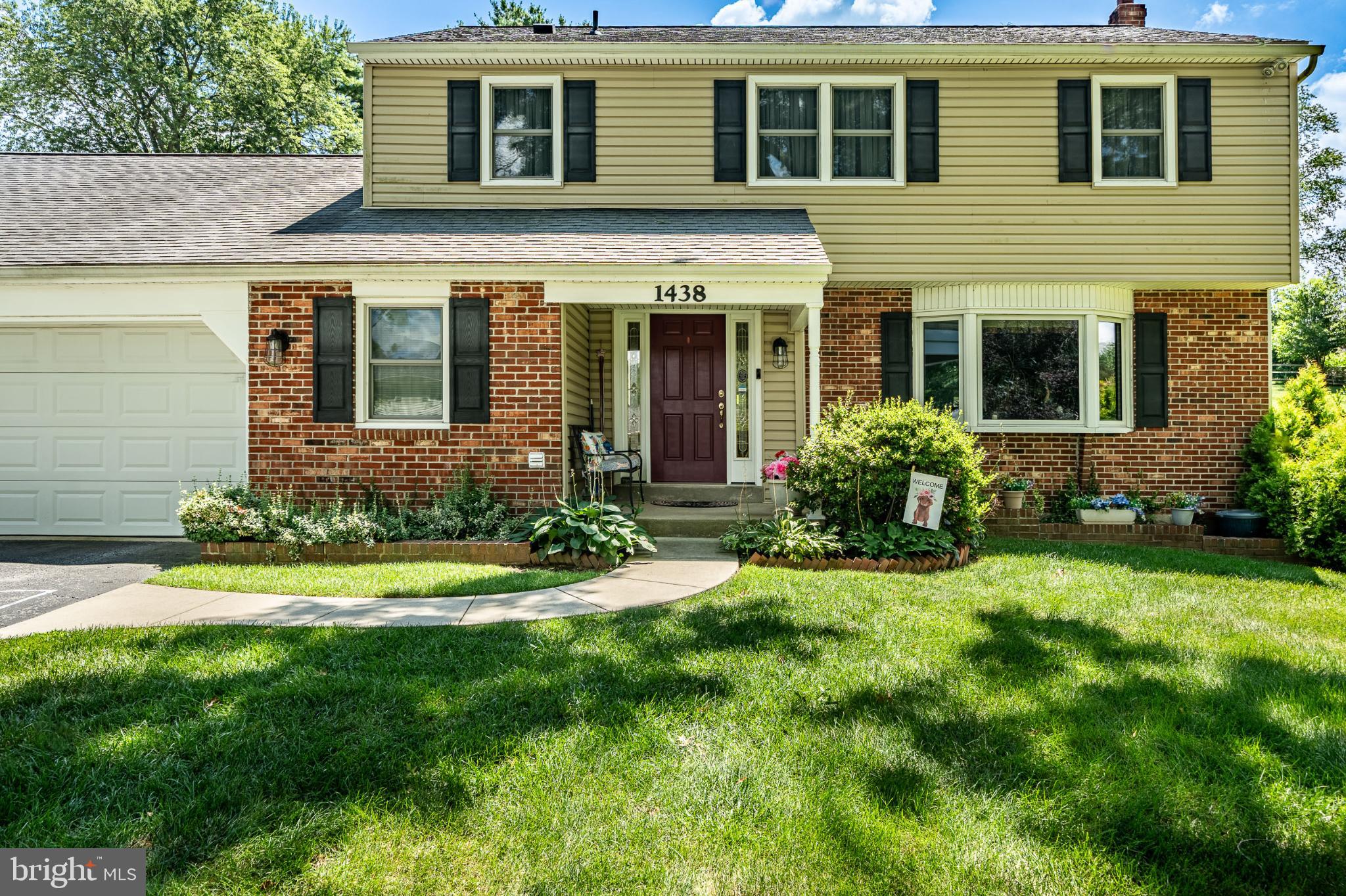 GRAND OAK RUN - Residential