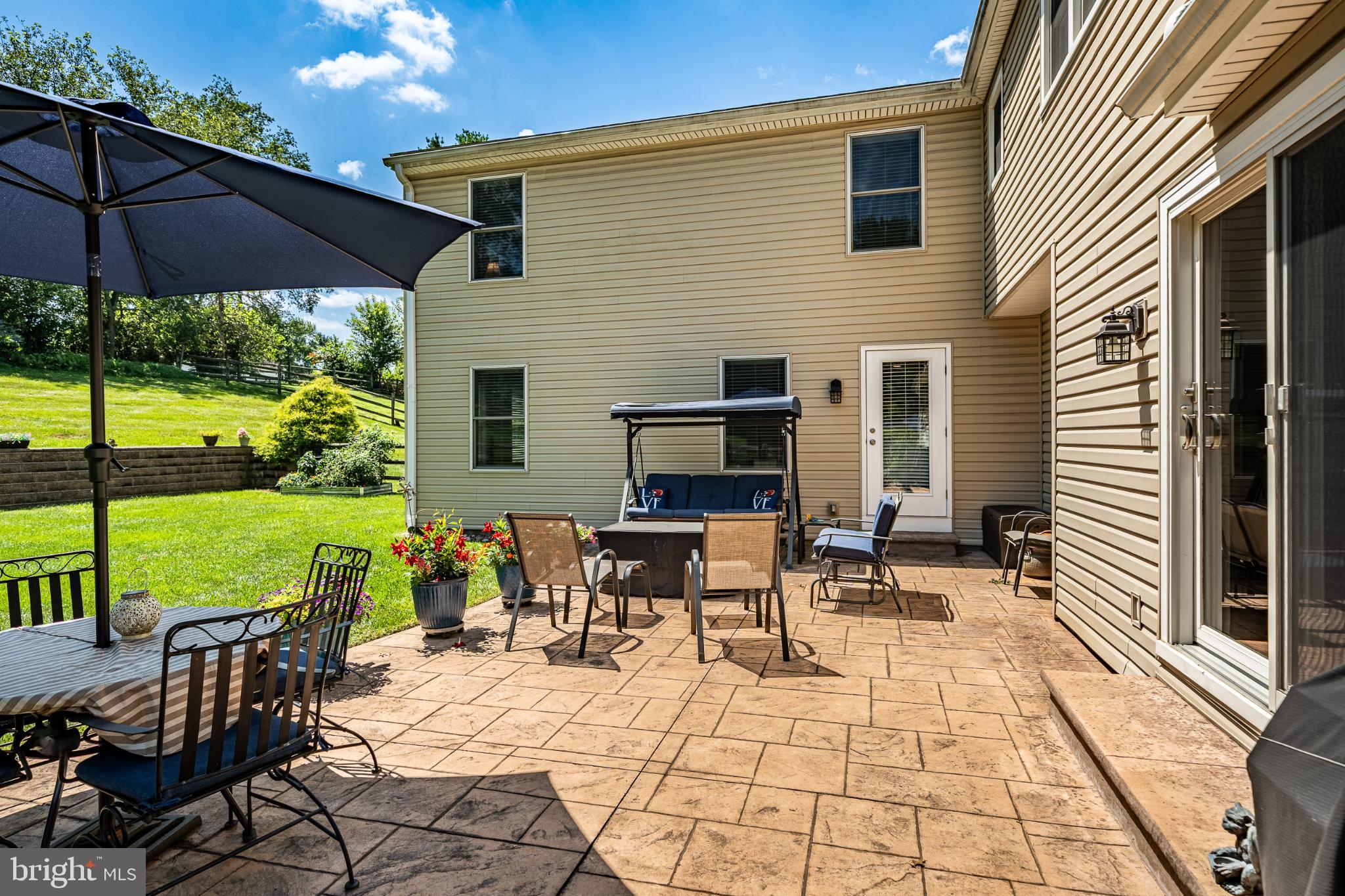 GRAND OAK RUN - Residential