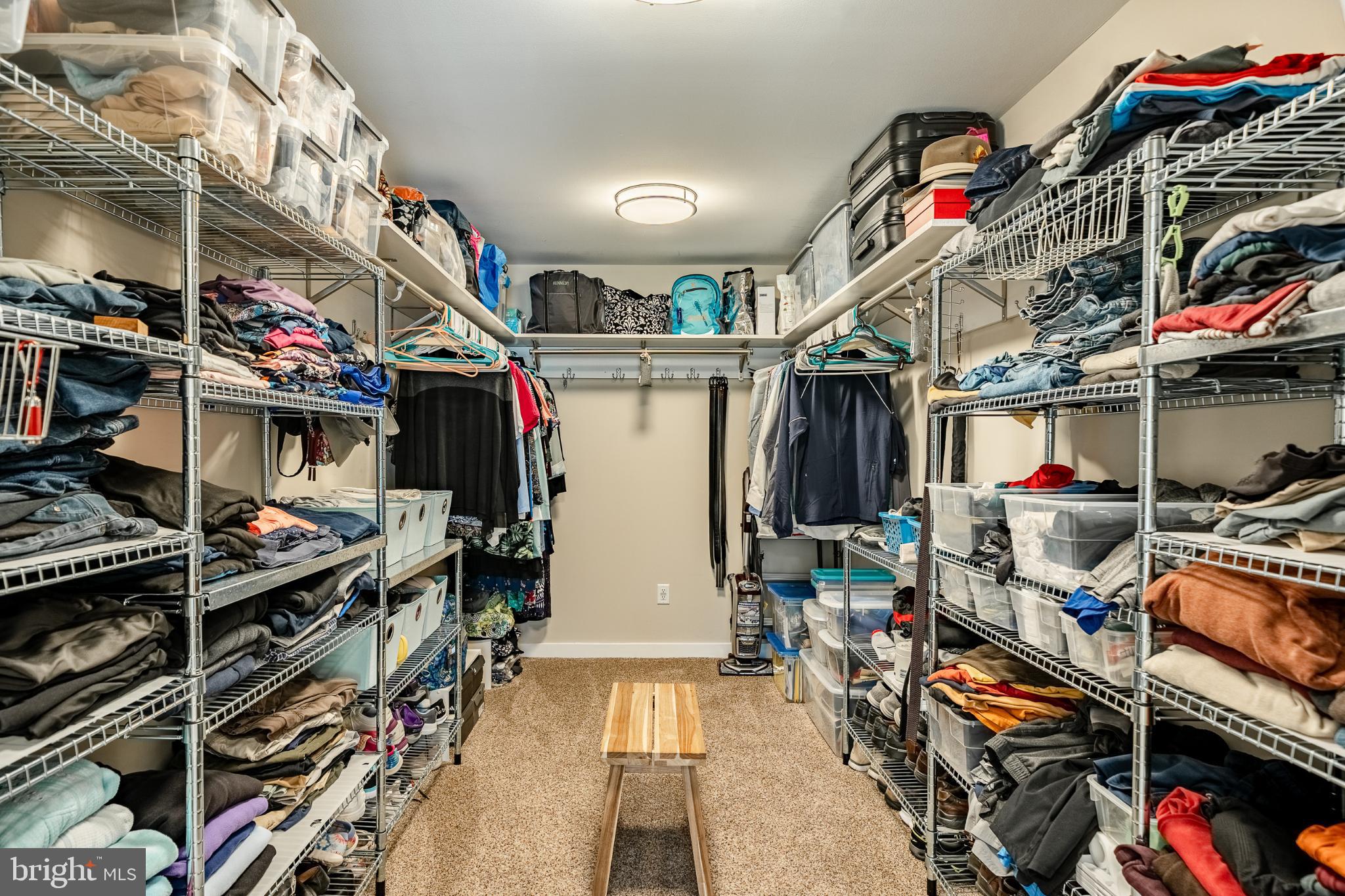 GRAND OAK RUN - Residential