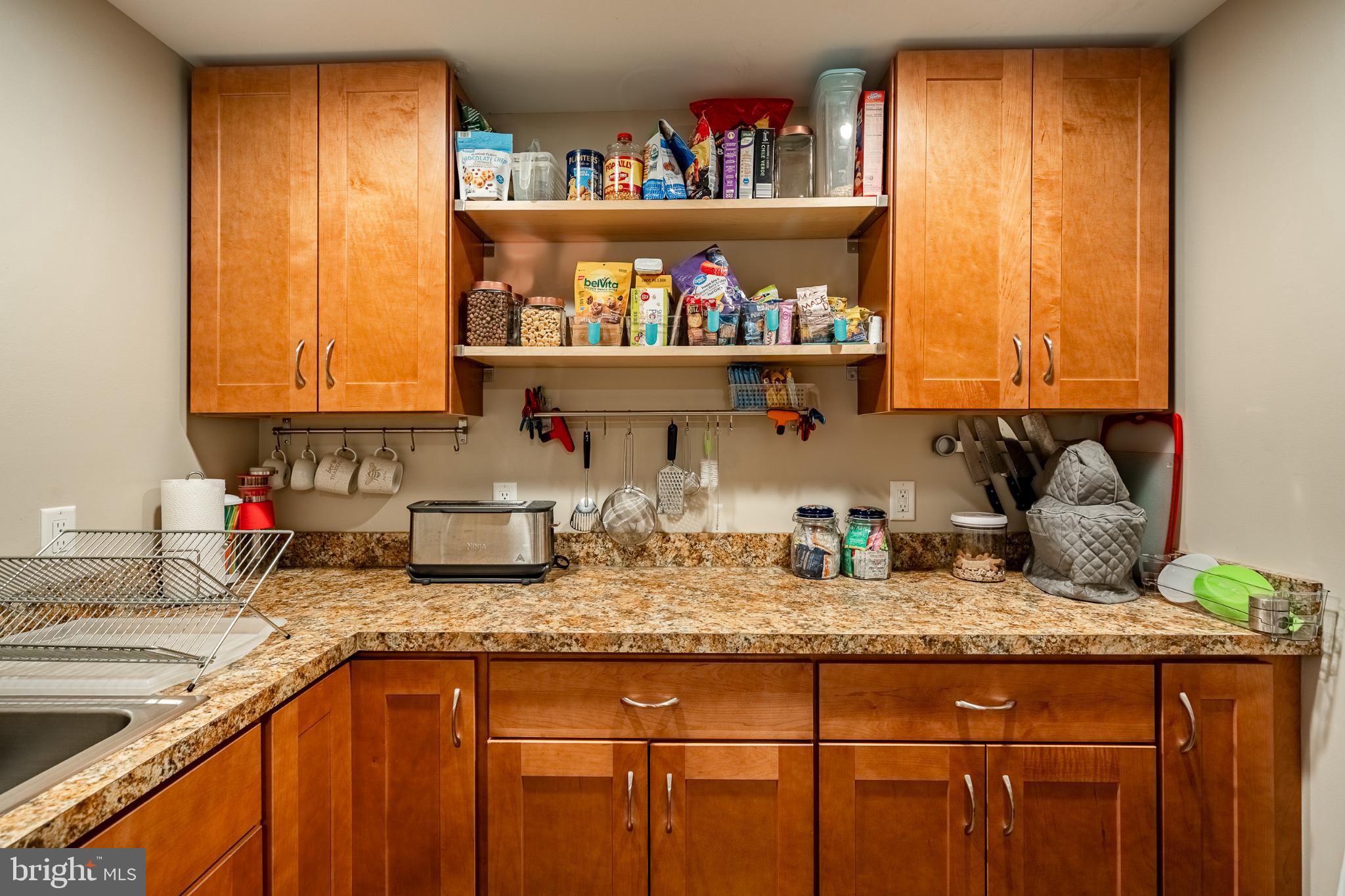 GRAND OAK RUN - Residential