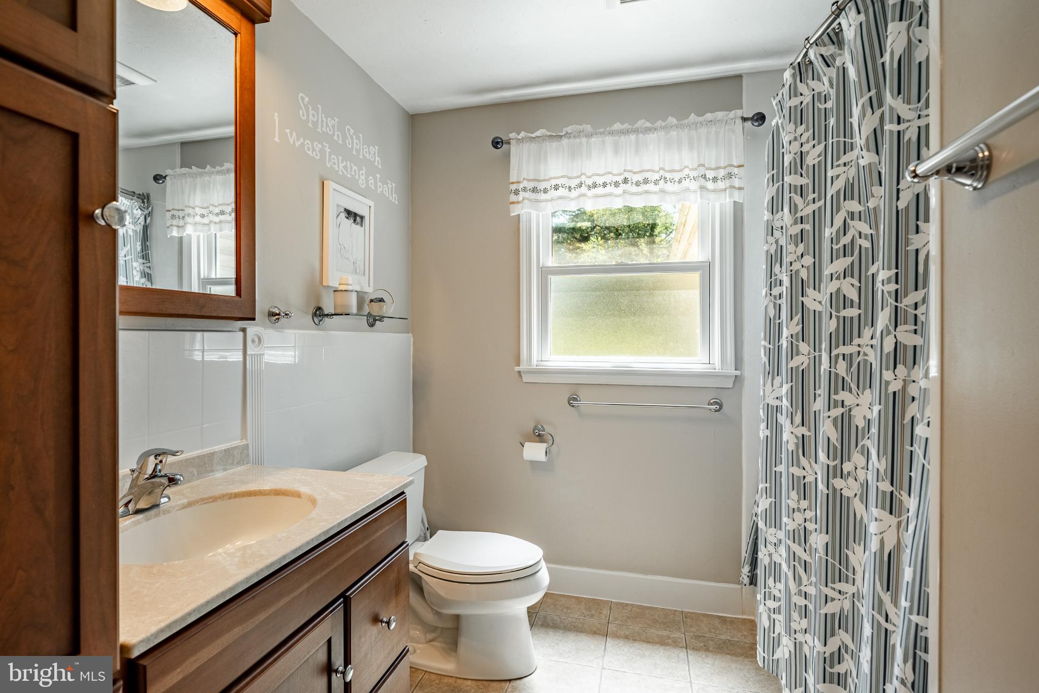 GRAND OAK RUN - Residential