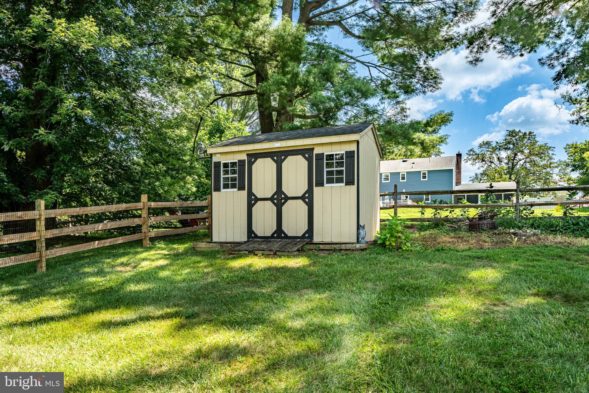 GRAND OAK RUN - Residential