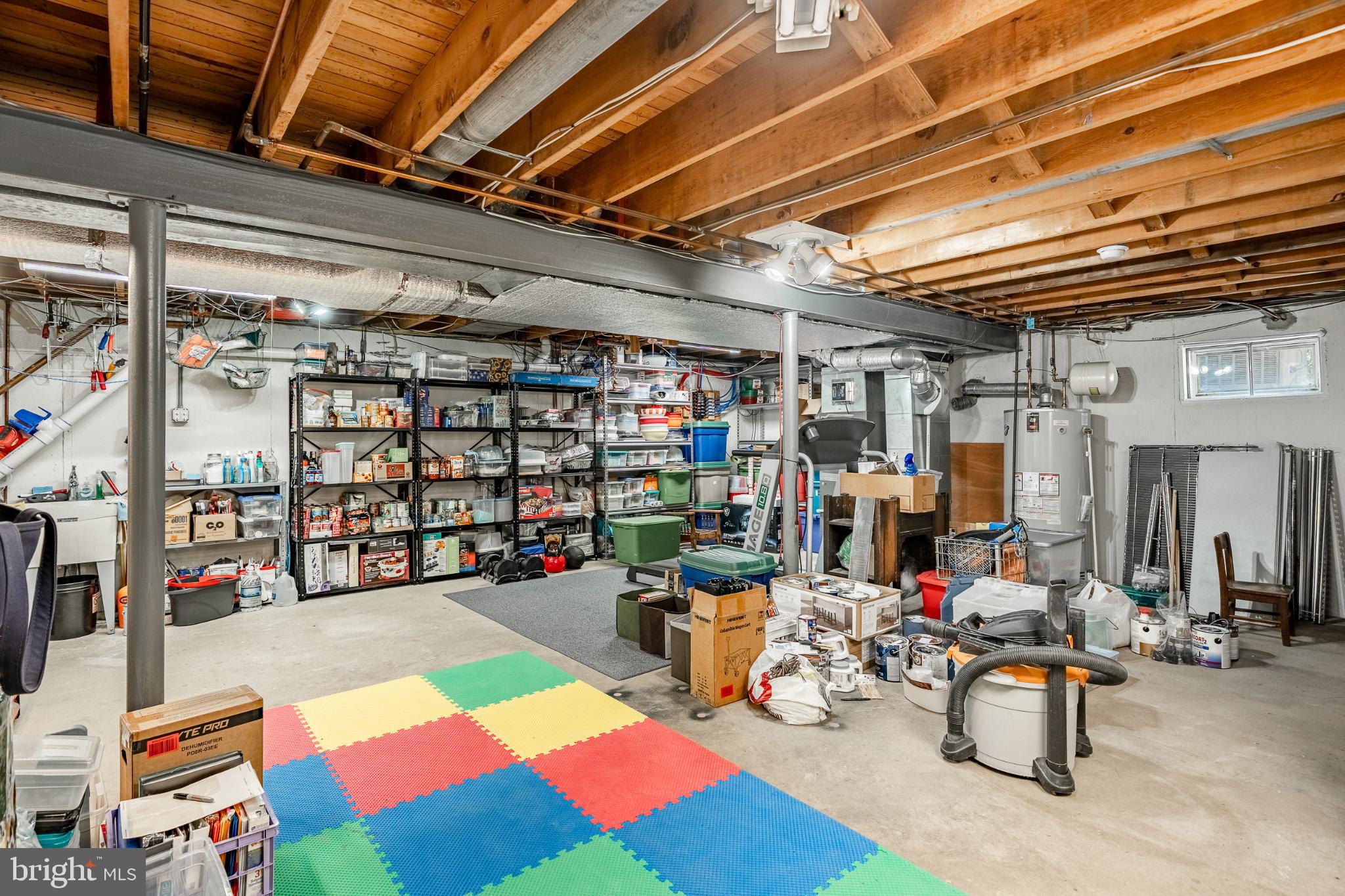 GRAND OAK RUN - Residential