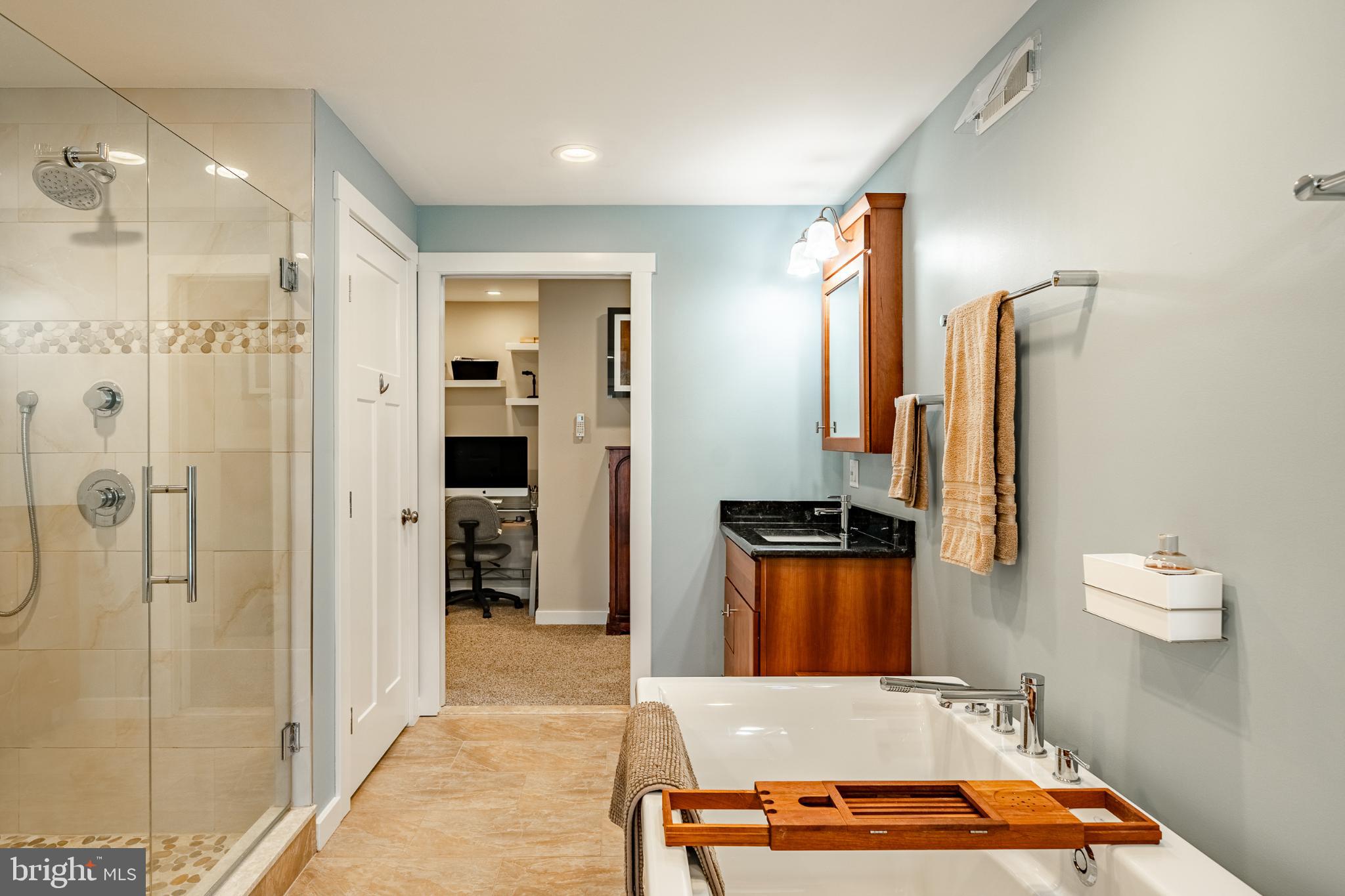 GRAND OAK RUN - Residential