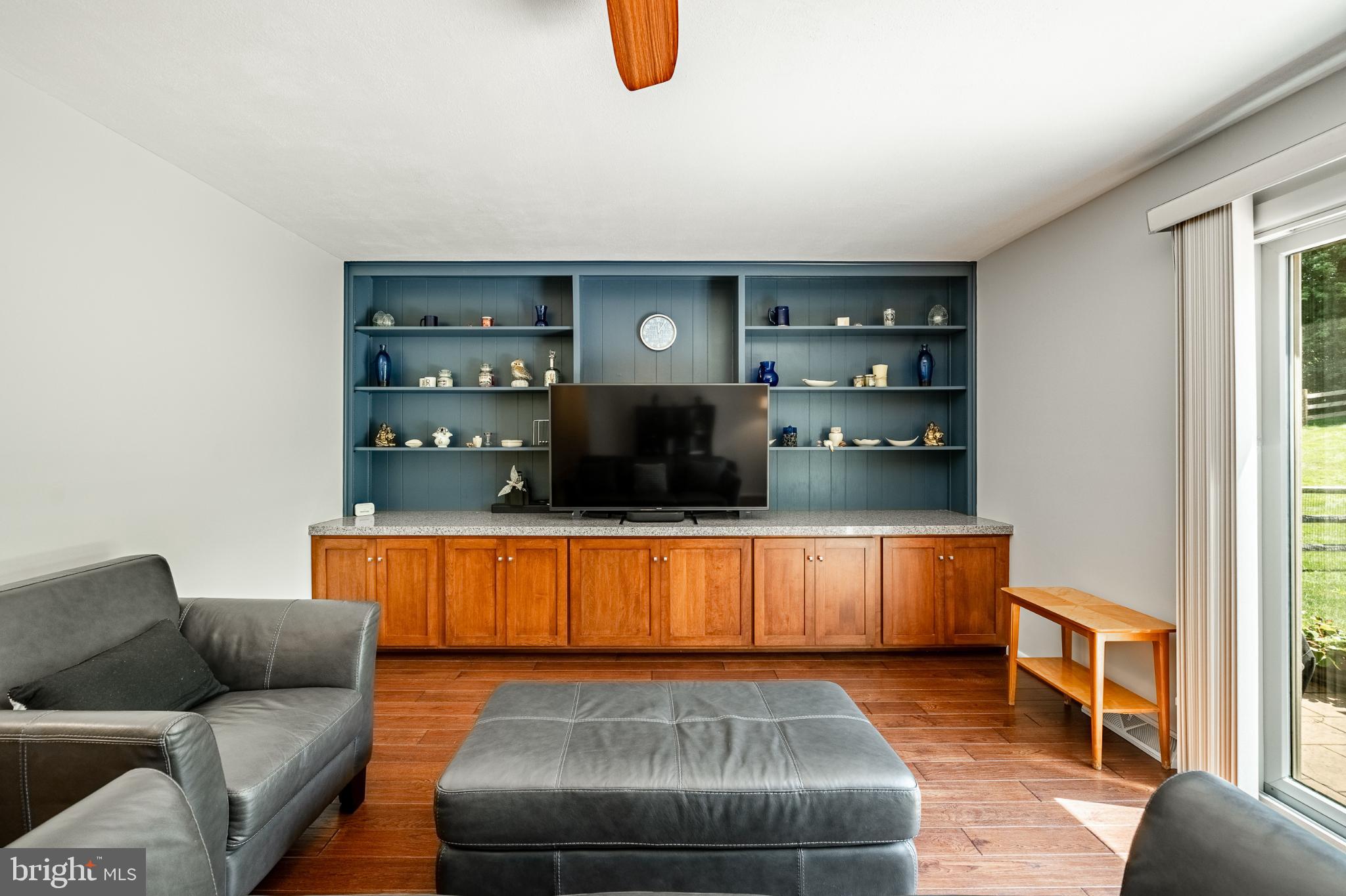 GRAND OAK RUN - Residential