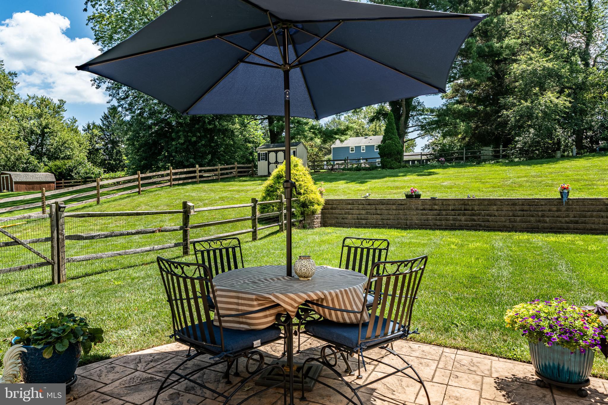 GRAND OAK RUN - Residential